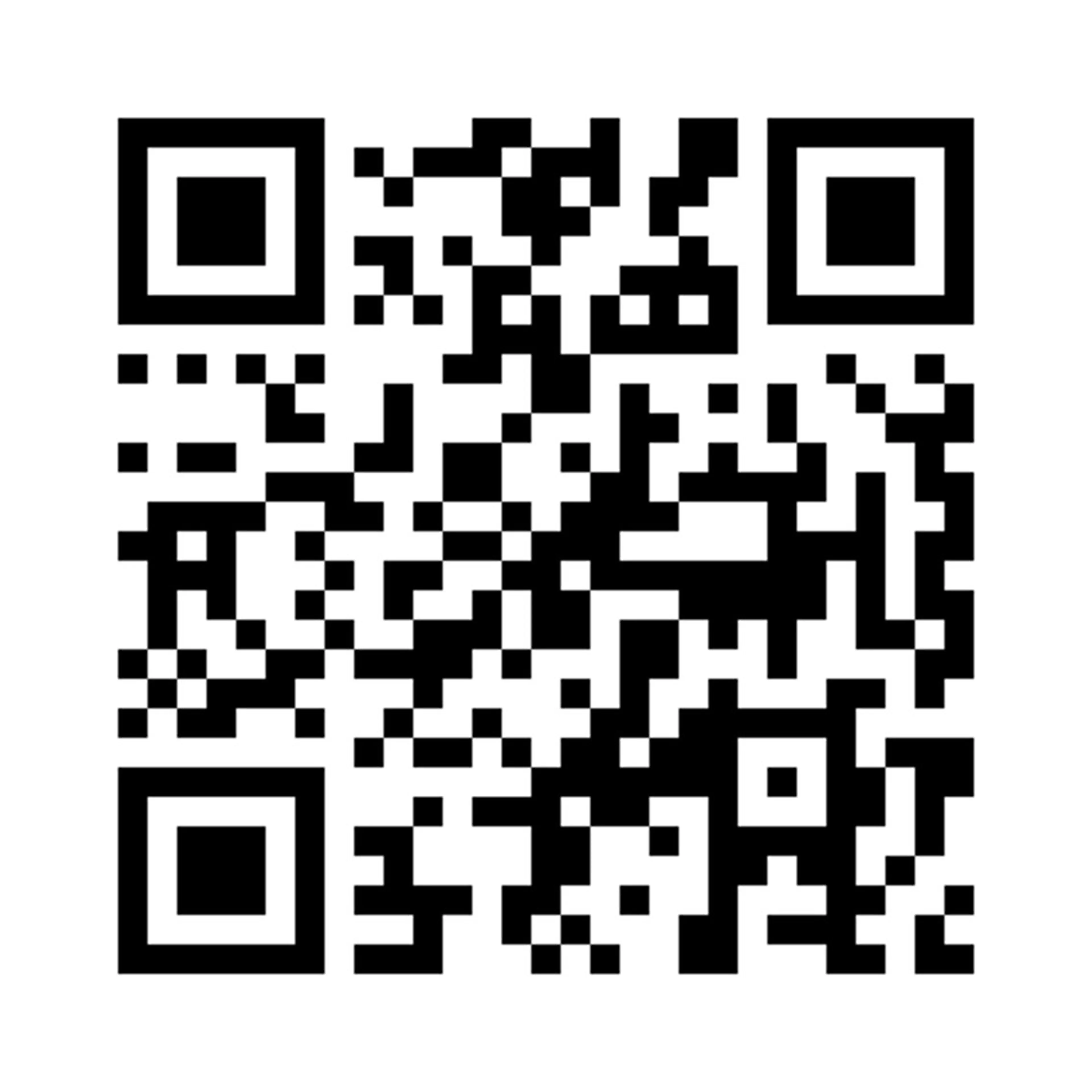 マツエク・マツパ マツパ and sharp eyelash所属・&# eyelash Sanaのマツエク・マツパデザイン