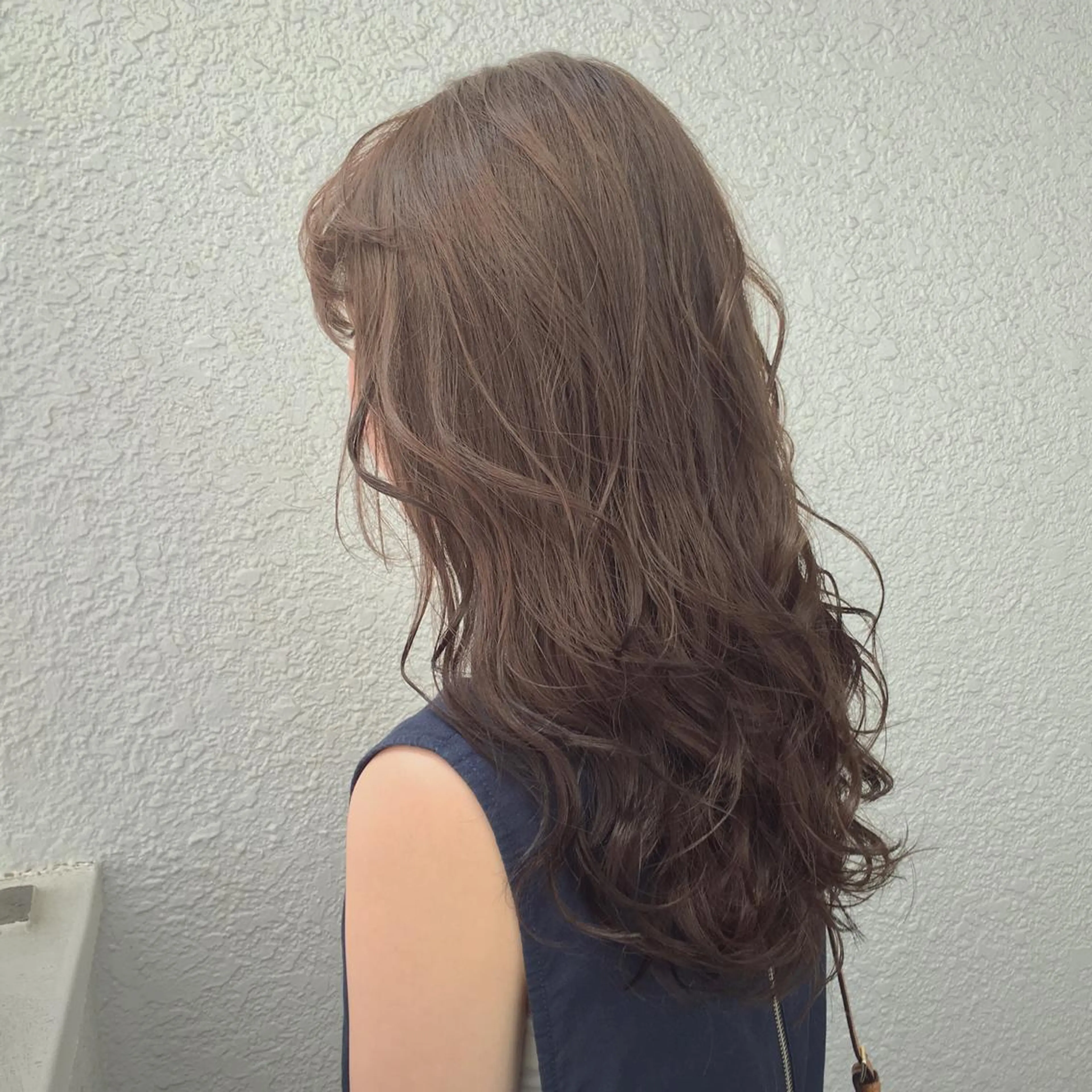 ショート ミディアム セミロング ロング カラー パーマ ヘアアレンジ 小顔ショートヘア♪ TAKUMIのヘアスタイル