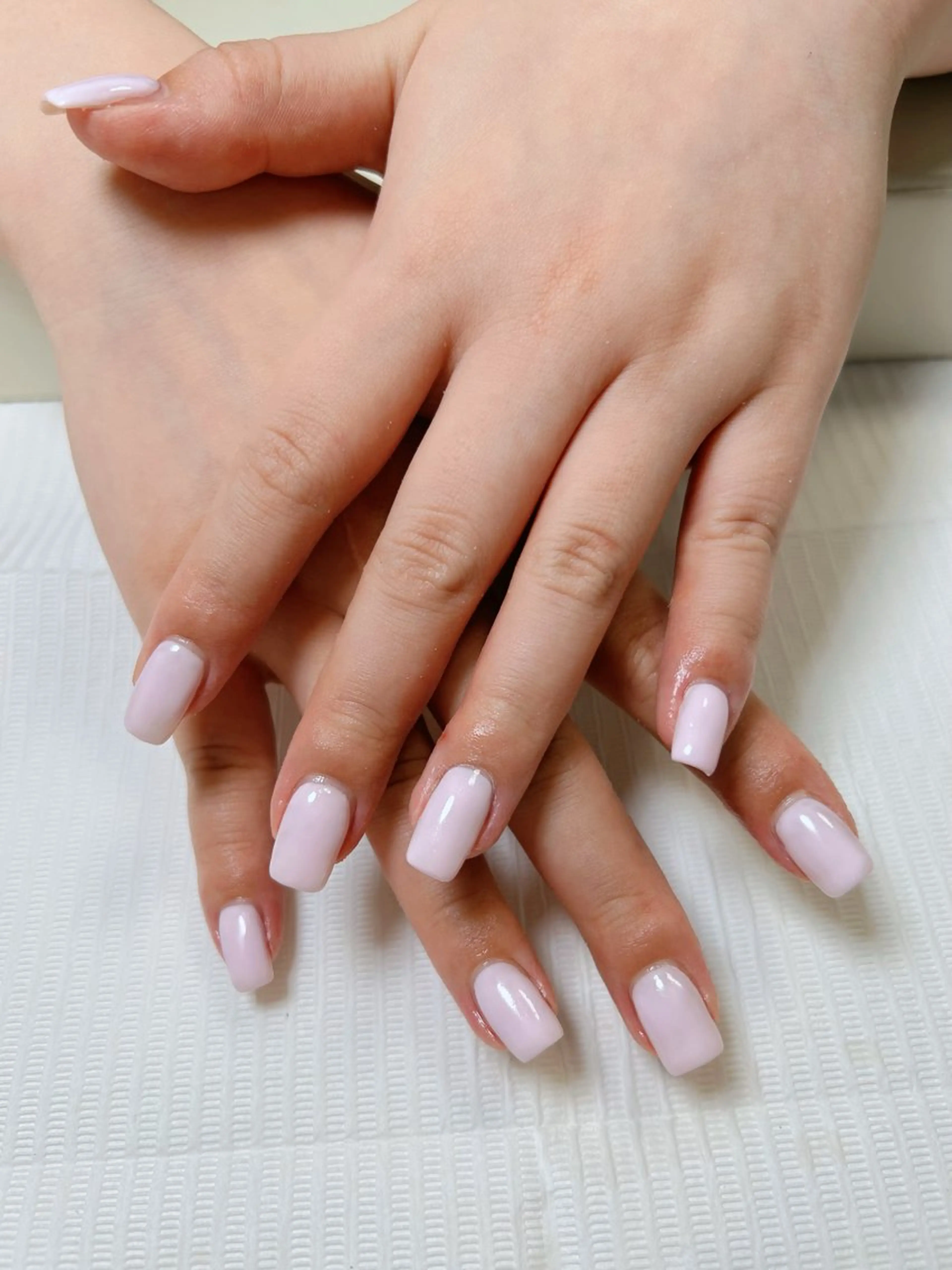 ネイル Grace Nail 南柏*柏のネイルデザイン
