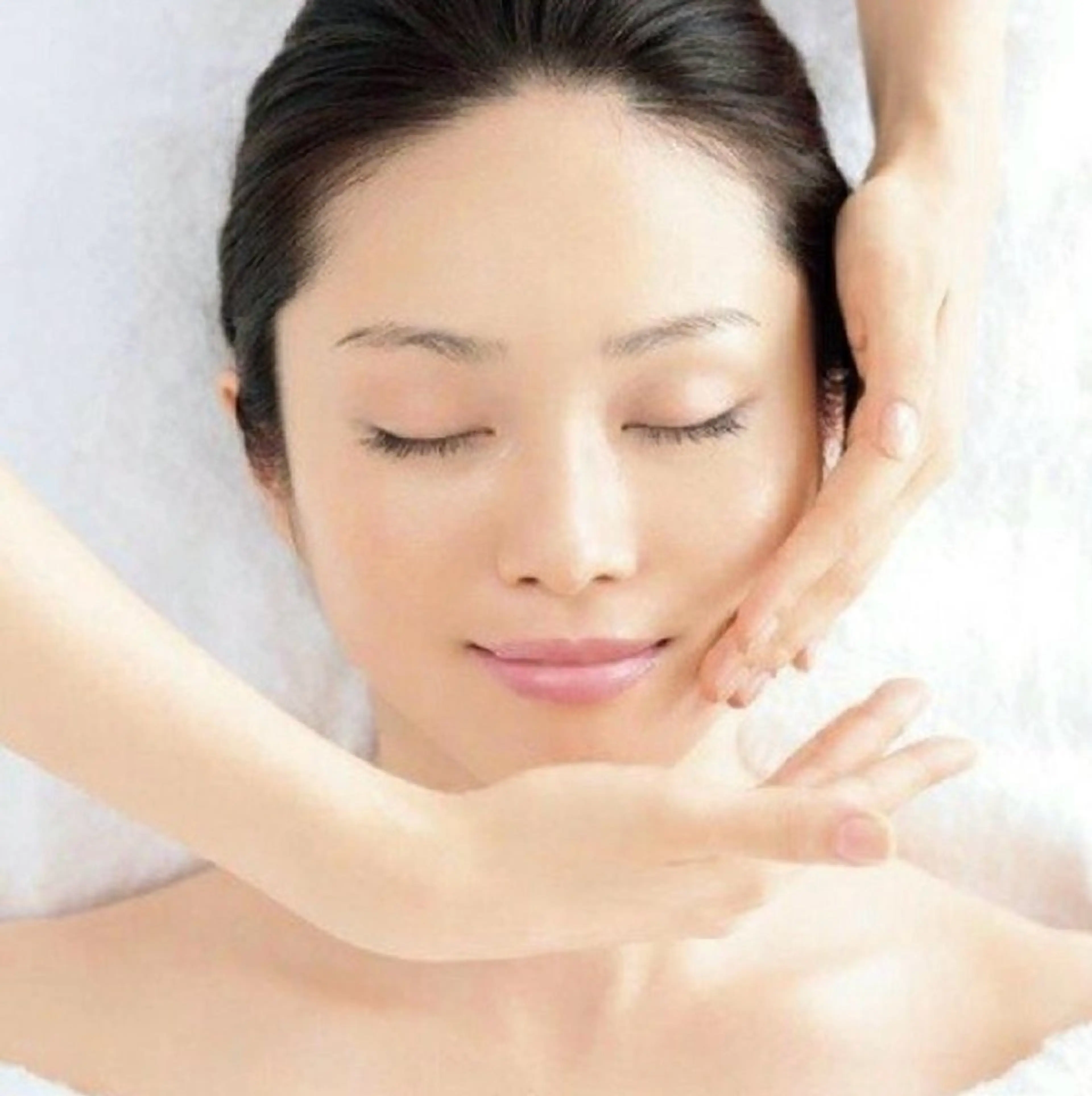 メナードフェイシャルサロン　トレンタヴィータ所属・メナード吉祥寺 谷藤のエステ・リラクイメージ