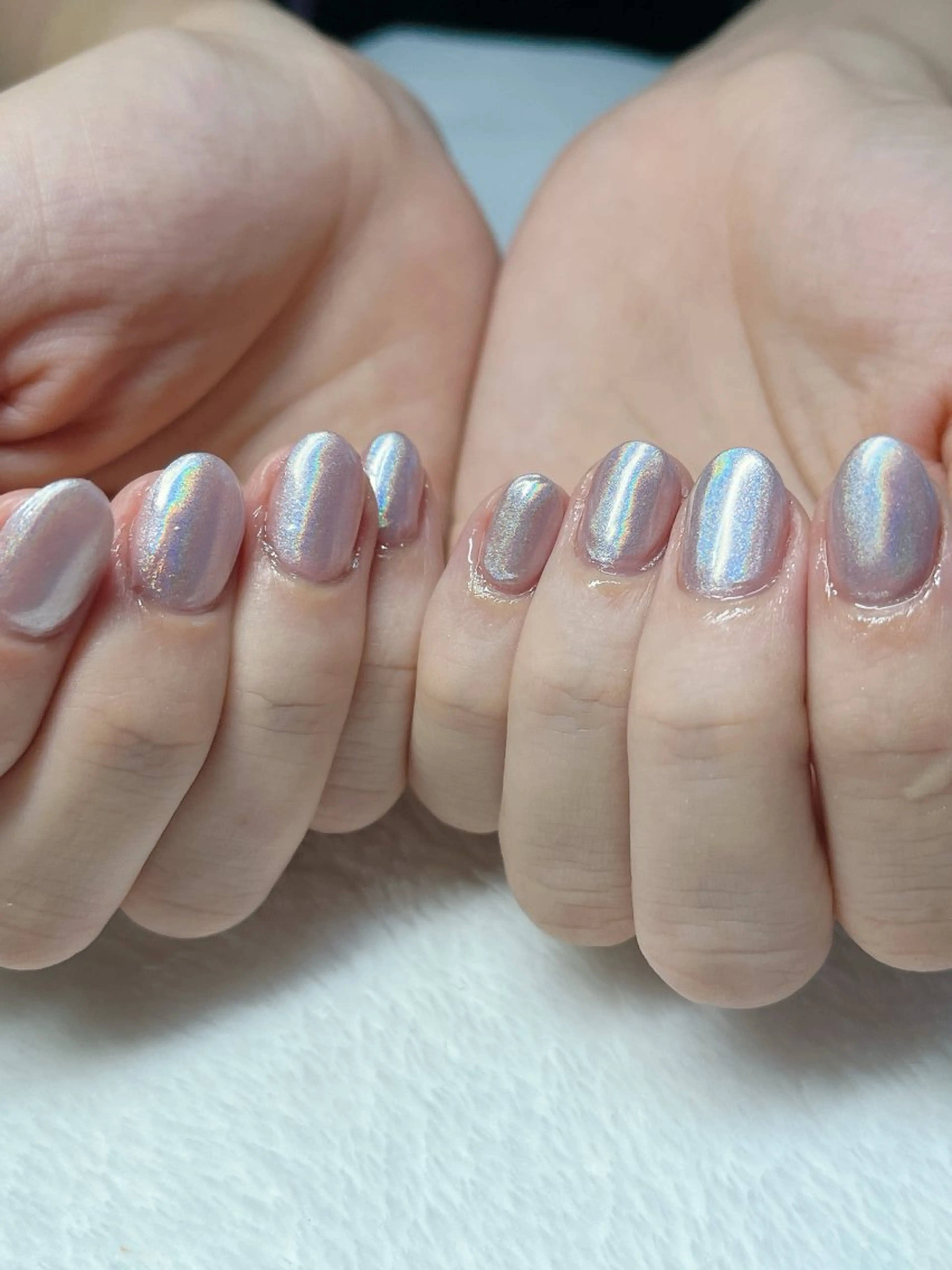 ネイル プライベートサロン circleのネイルデザイン