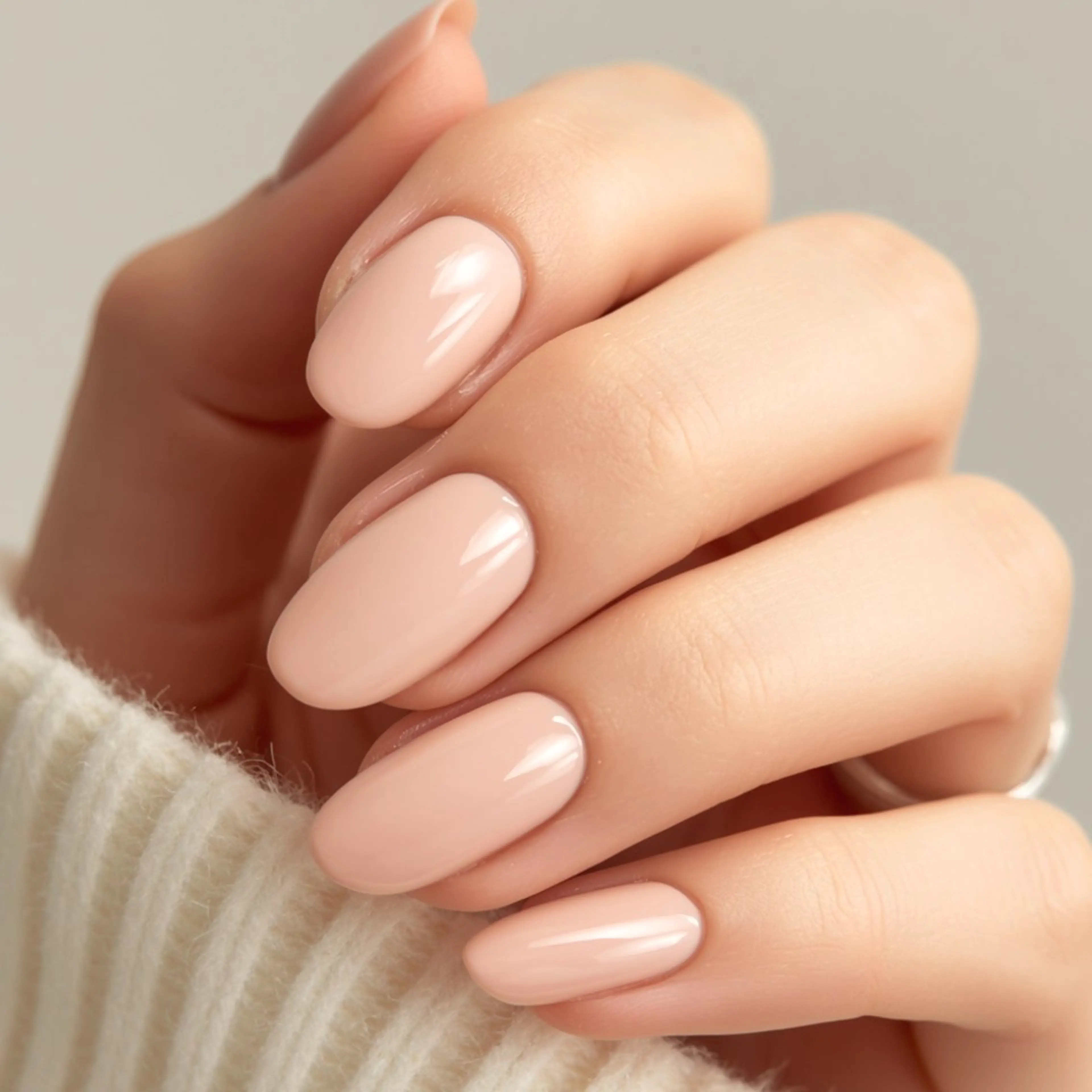 ネイル ハンドネイル ハンドケア はあとねいる 千里丘店のネイルデザイン