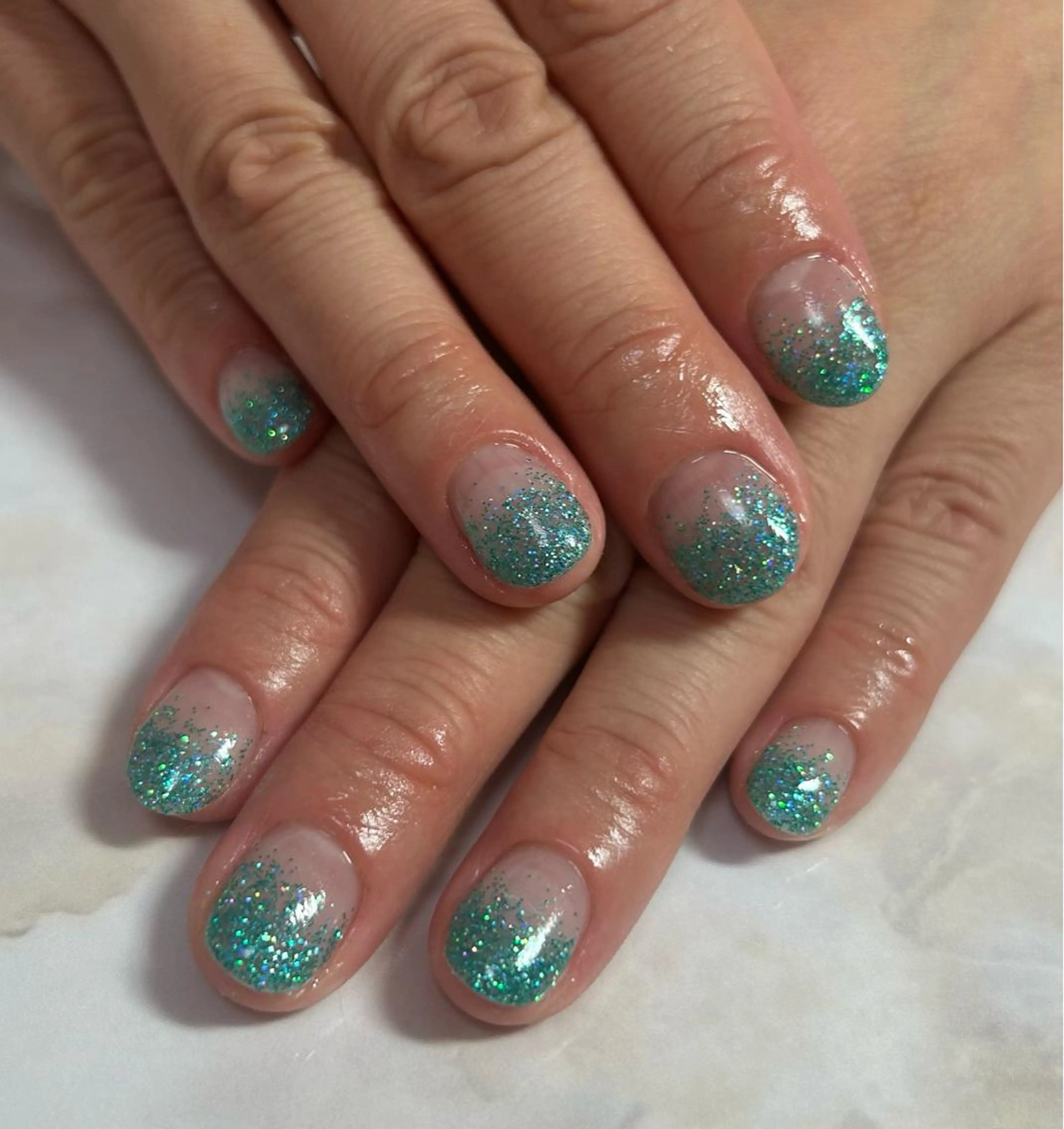 ネイル NailSalon Millのネイルデザイン