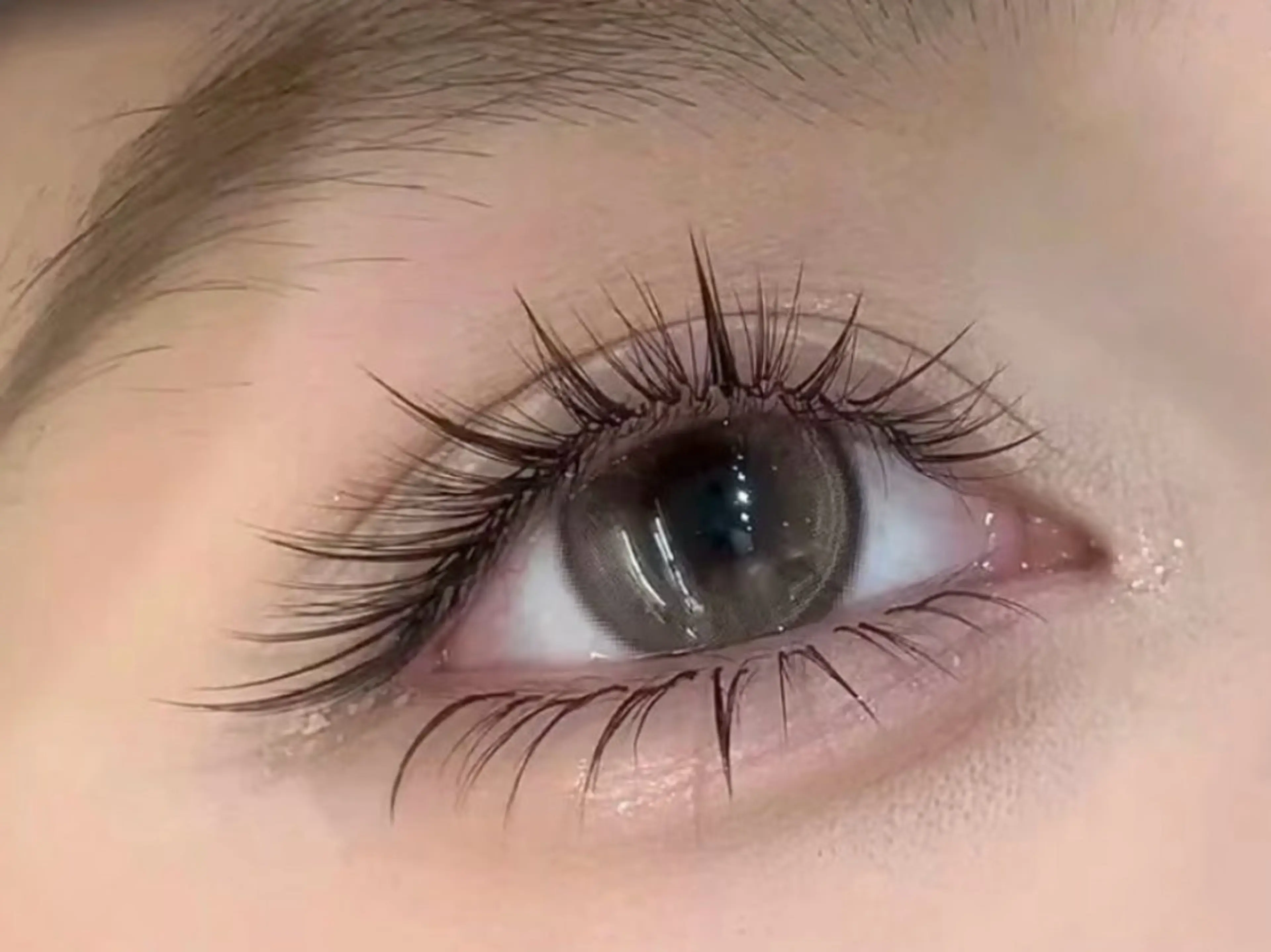 マツエク・マツパ NARUMI nail*eyeのマツエク・マツパデザイン