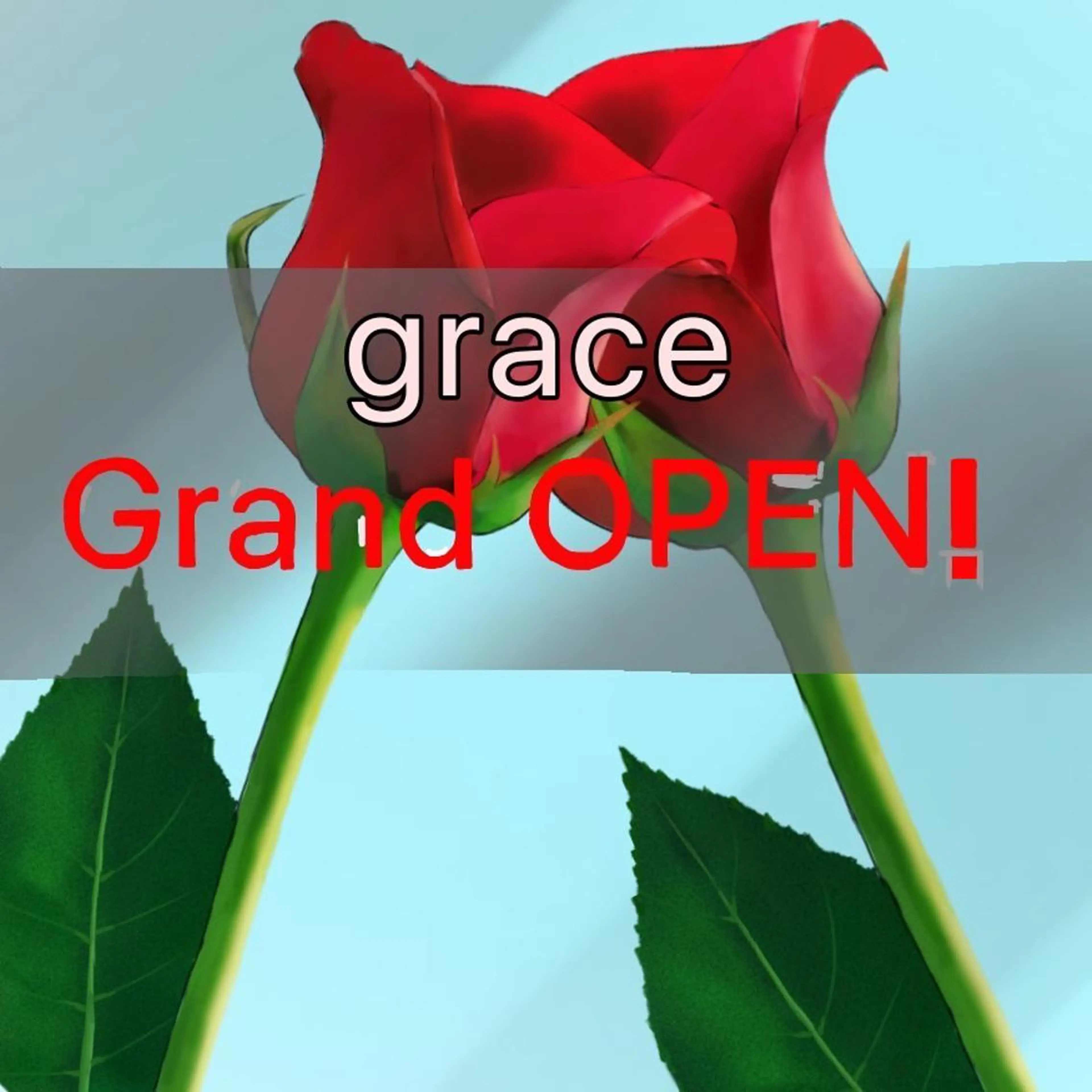 privatesalon grace所属・プライベートサロン graceのエステ・リラクイメージ