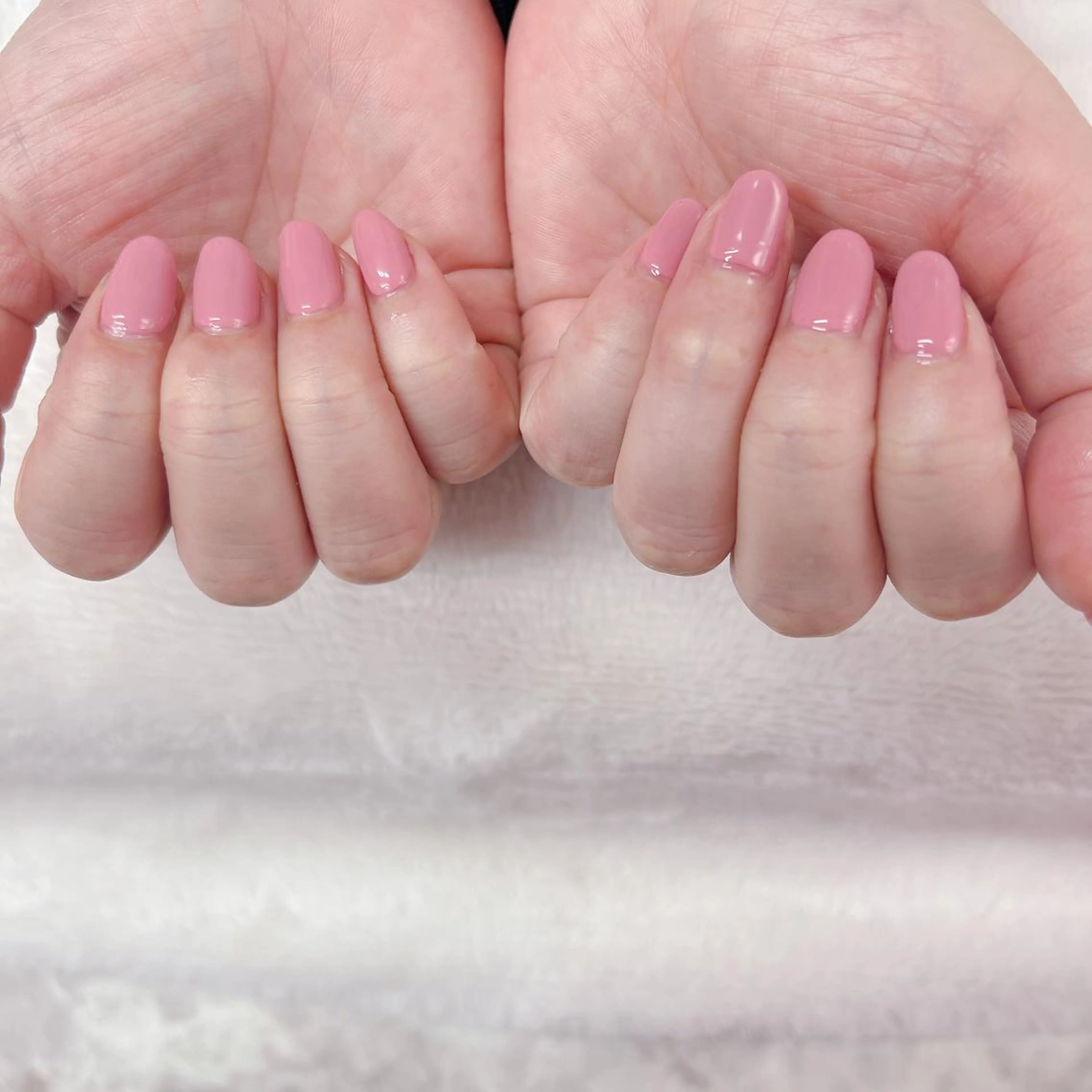 ネイル 春ネイル Emi lyのネイルデザイン