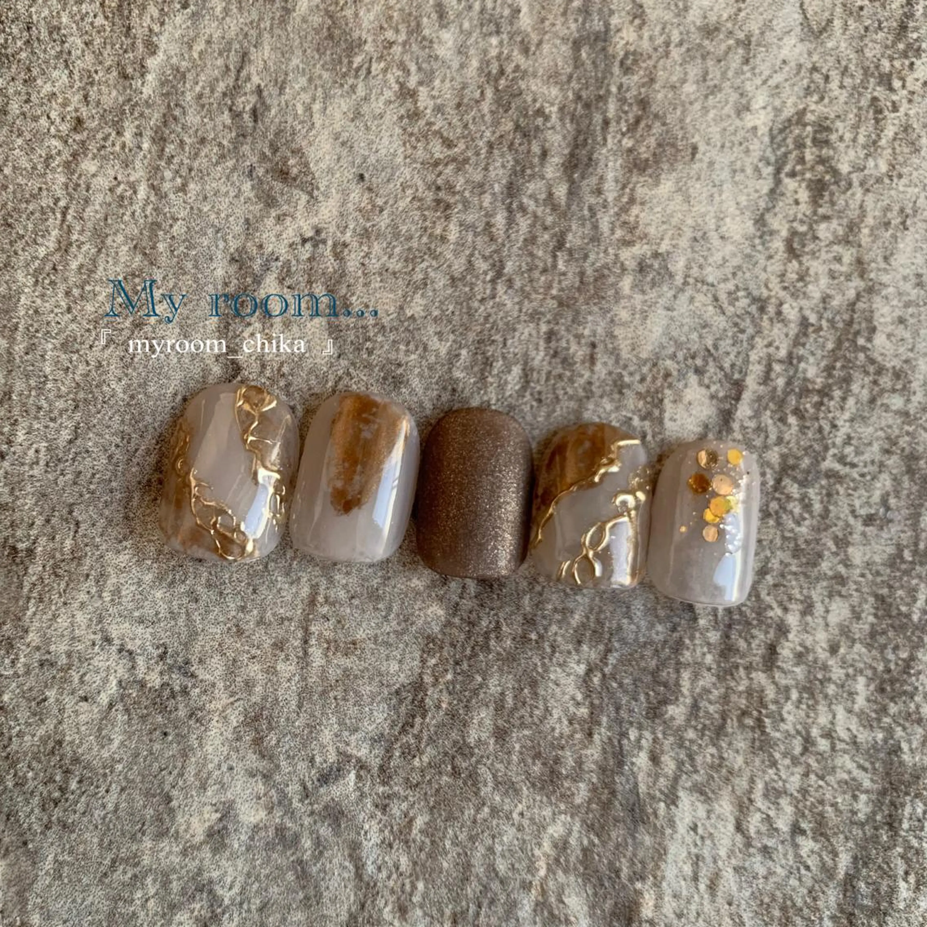 Amua.facial salon所属・Amua.ハーブ 新宿御苑駅前のエステ・リラクイメージ