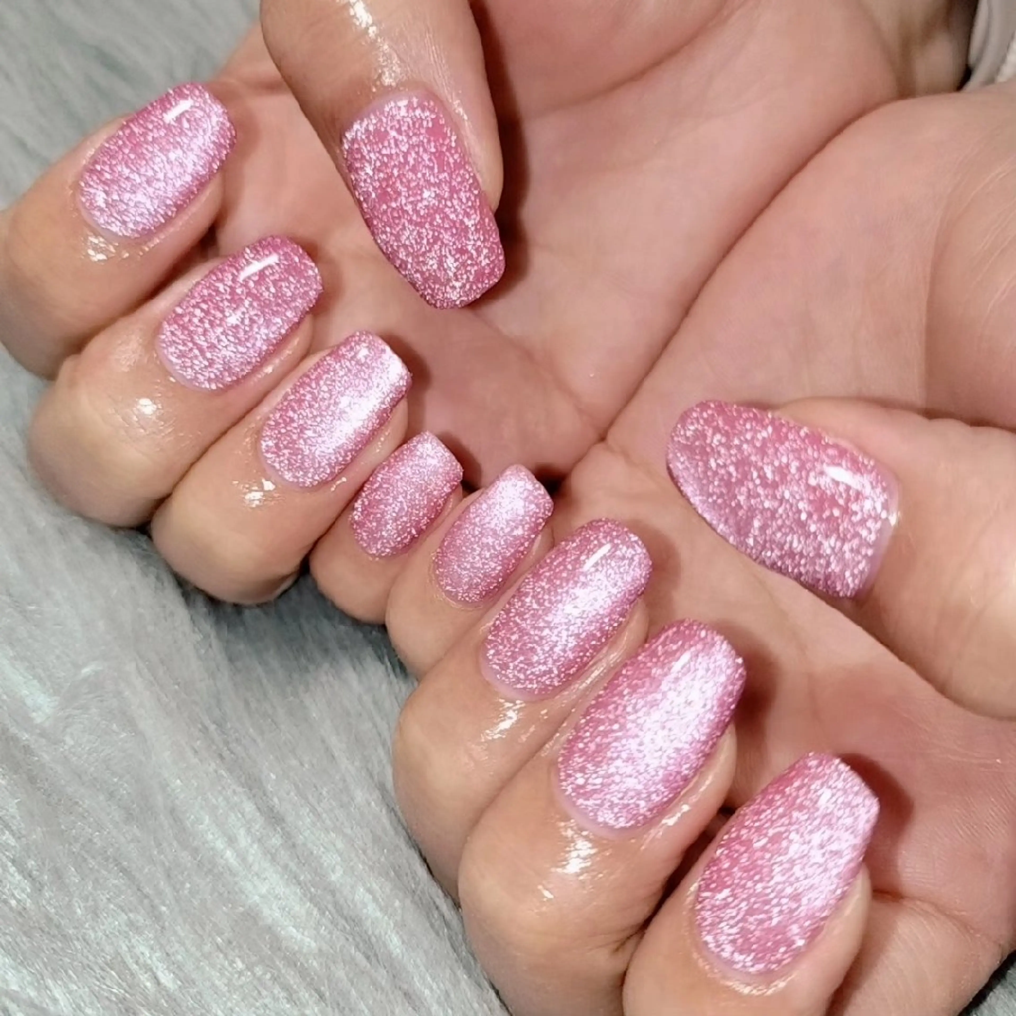 ネイル Kame_ nail🐢💕のネイルデザイン