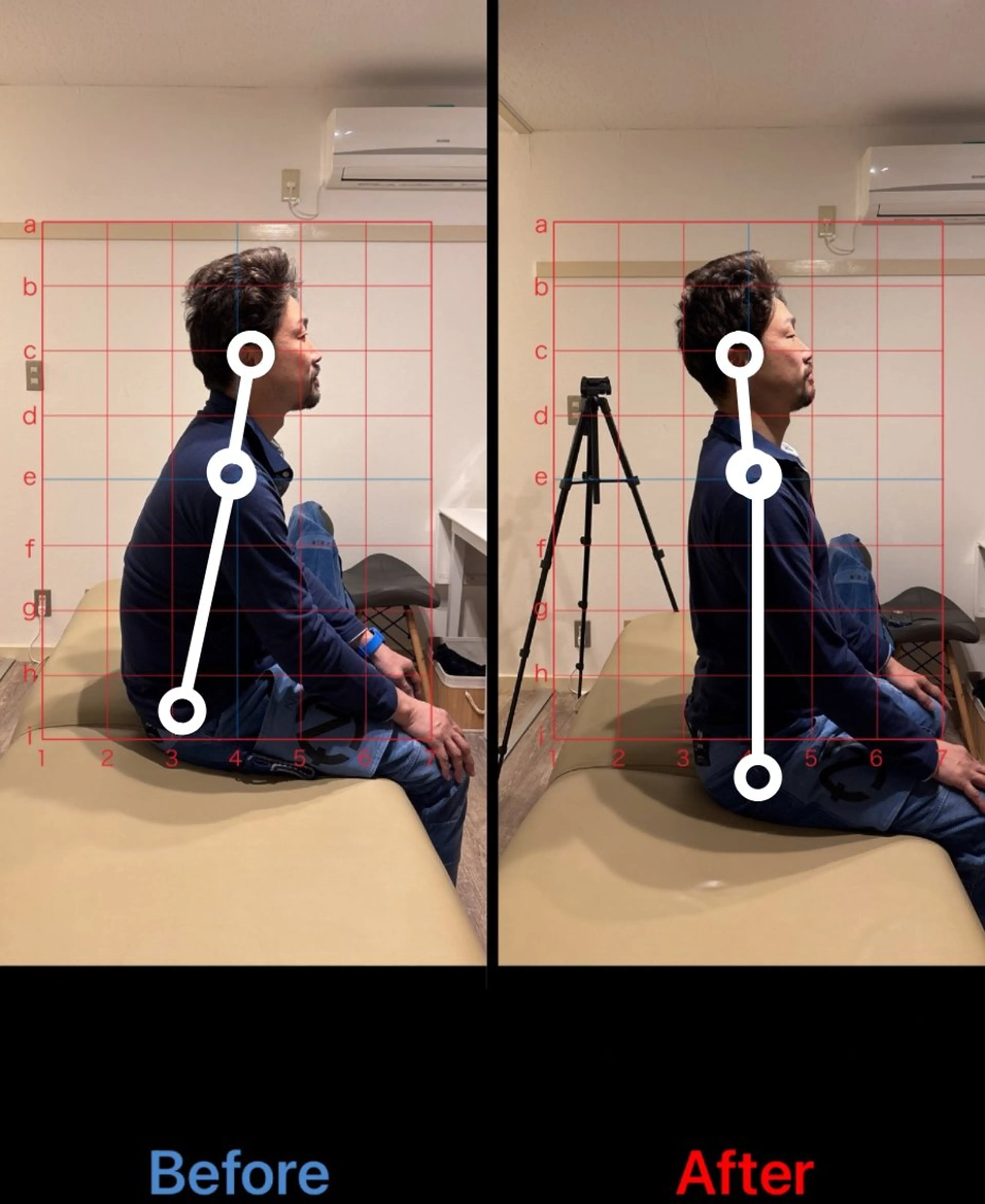 エステ リラク 美整体サロン Regのエステ・リラクイメージ