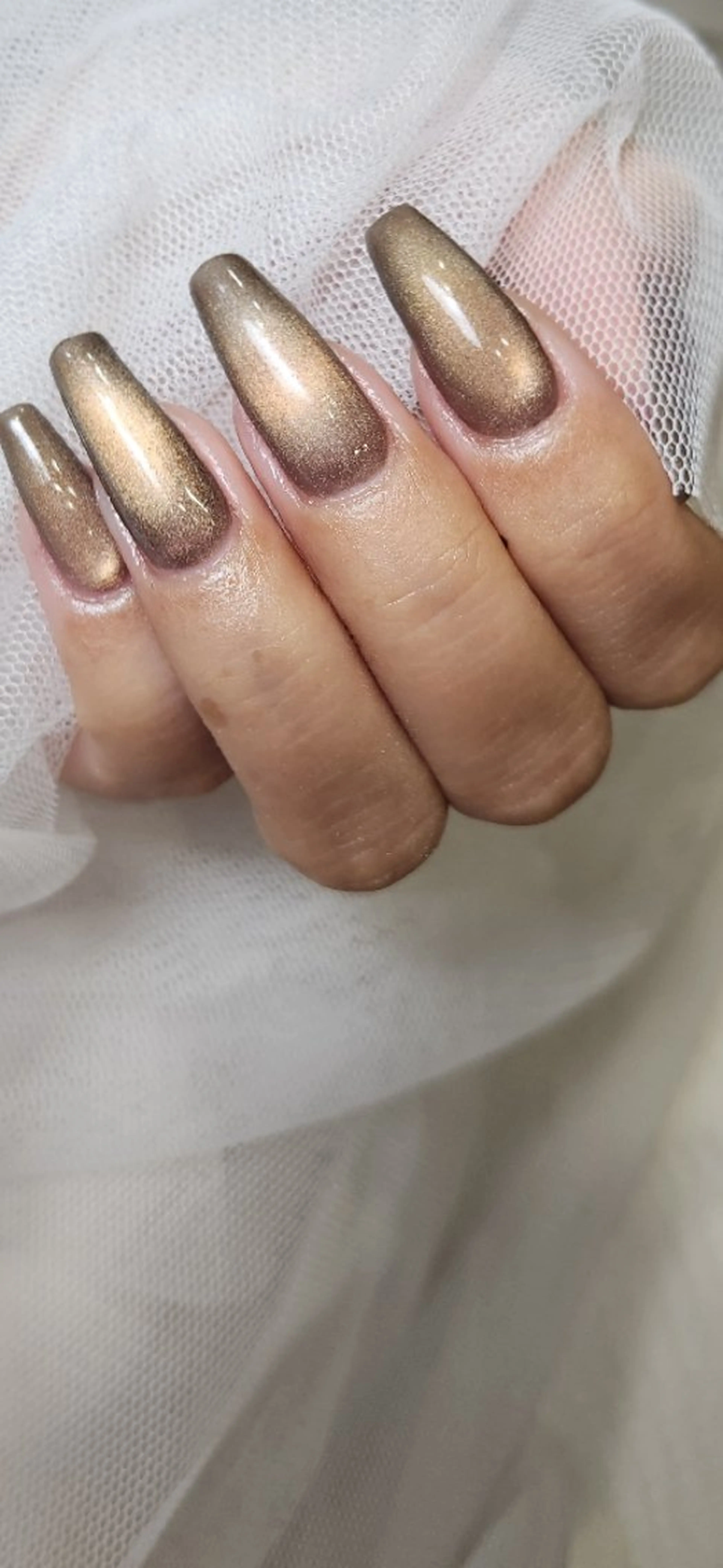 ネイル Nailroom3  古屋明美のネイルデザイン