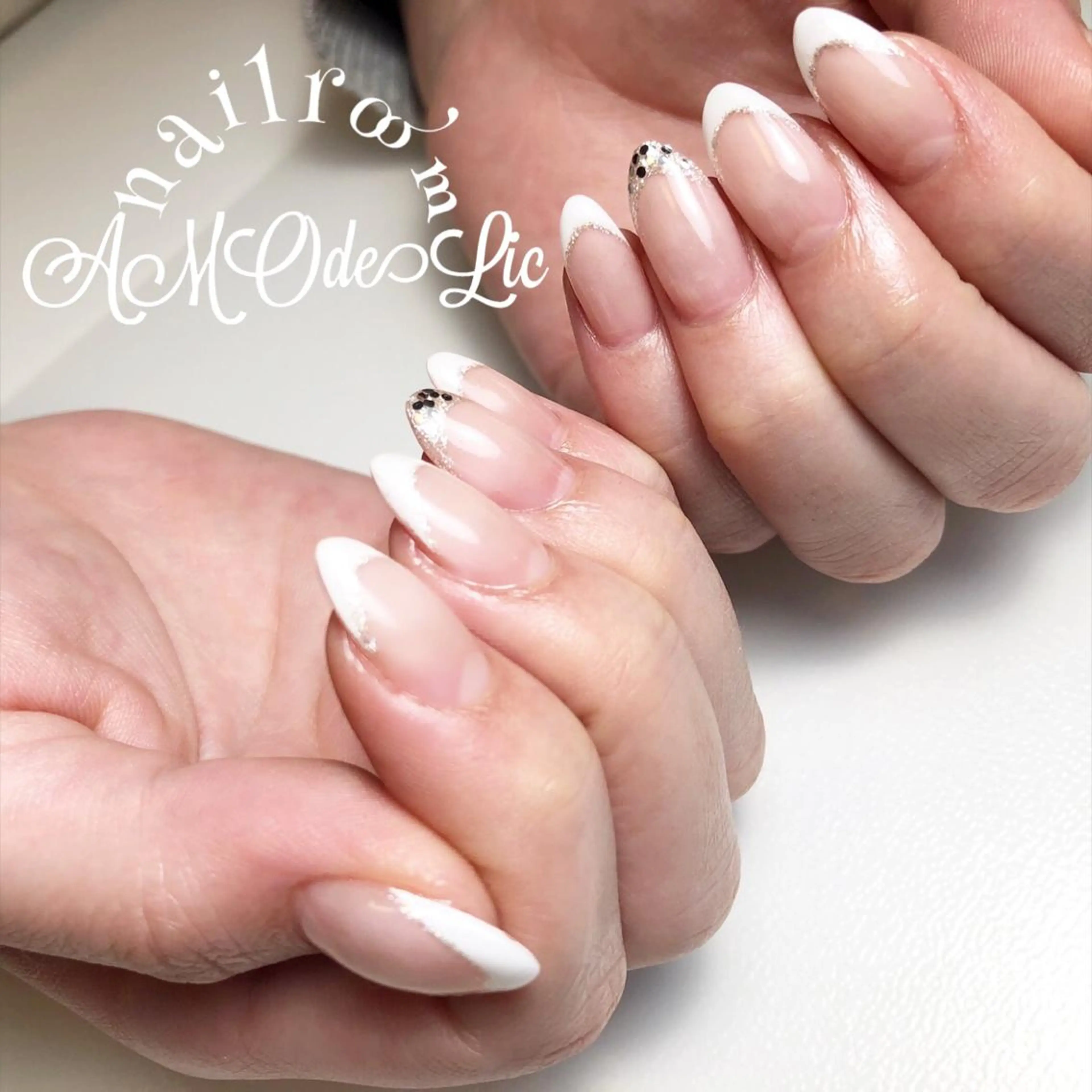 ネイル manicurist yuriのその他イメージ