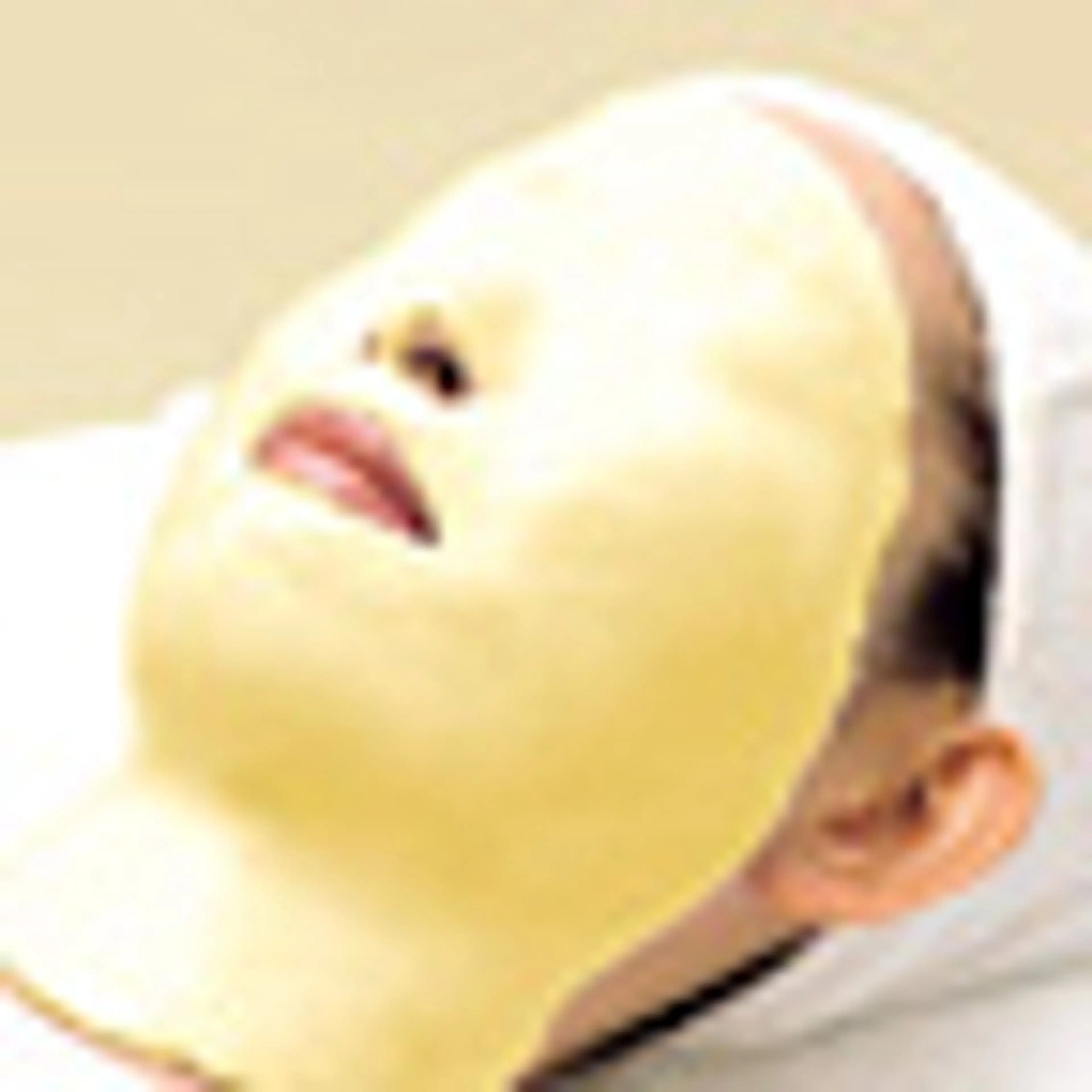 【くすみ改善◎もち肌】細胞活性化★高濃度ダブルビタミンコースの写真