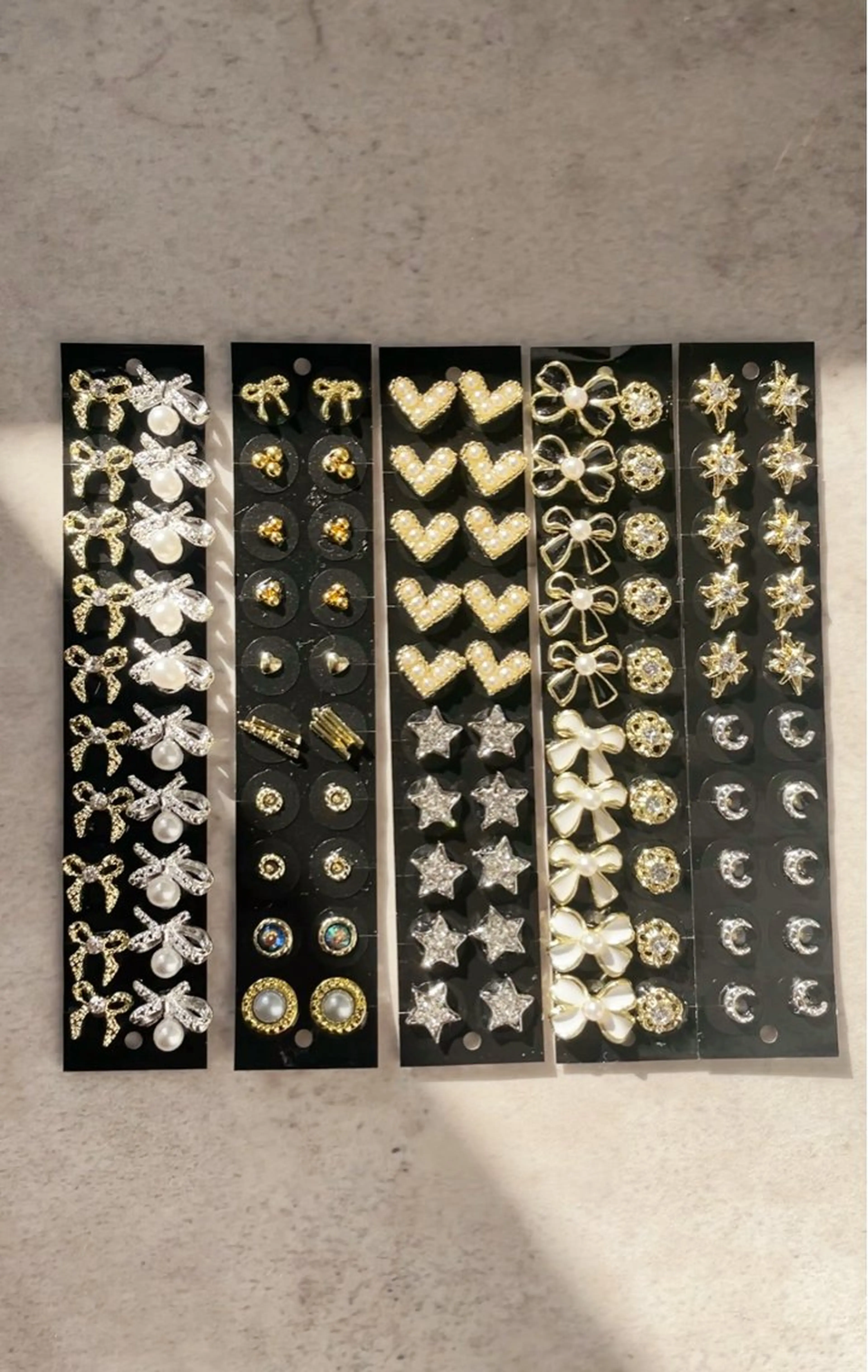 エステ リラク CREA プライベートサロンのエステ・リラクイメージ