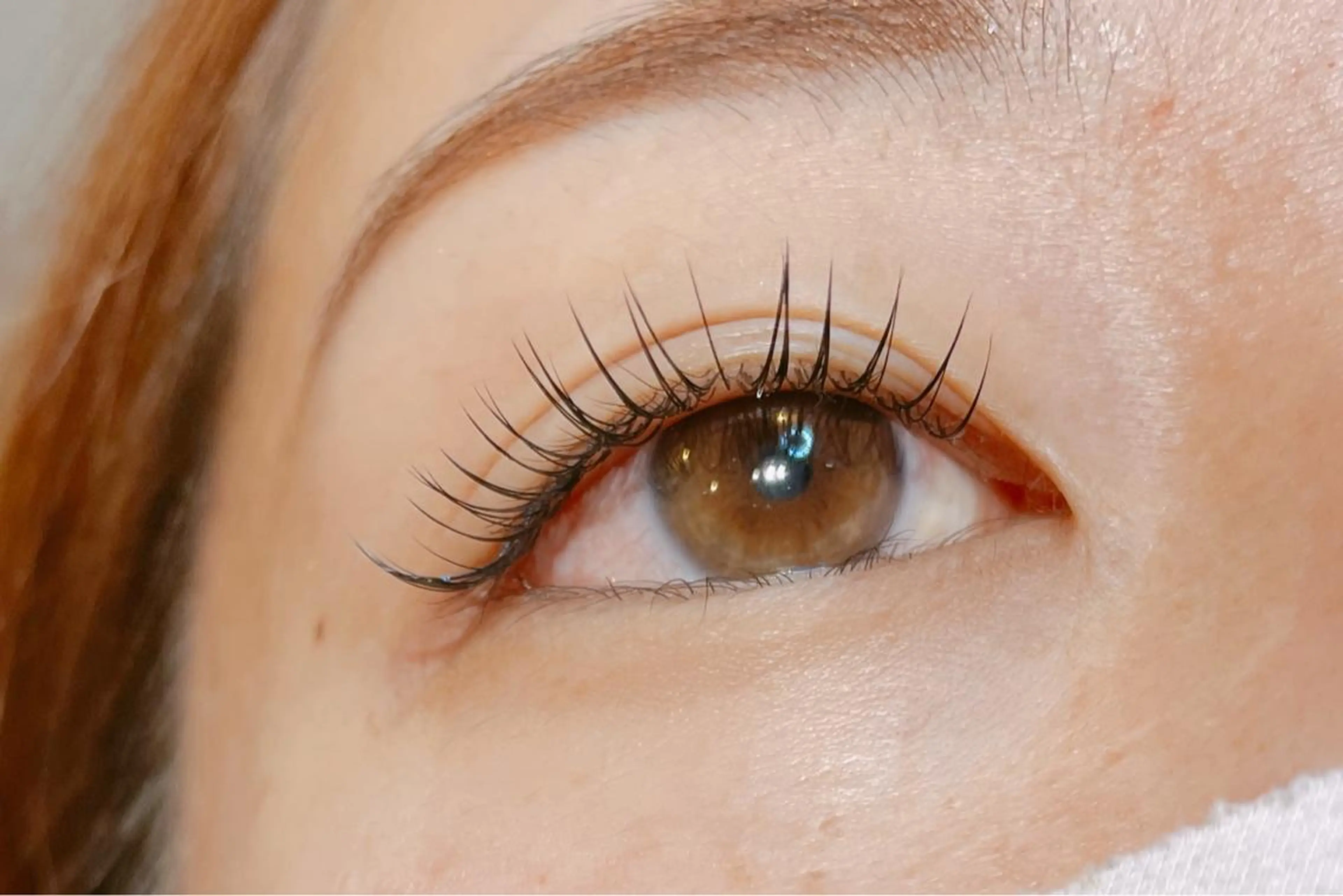 マツエク・マツパ lush&blow JIJI所属・lush&blow JIJIのエステ・リラクイメージ