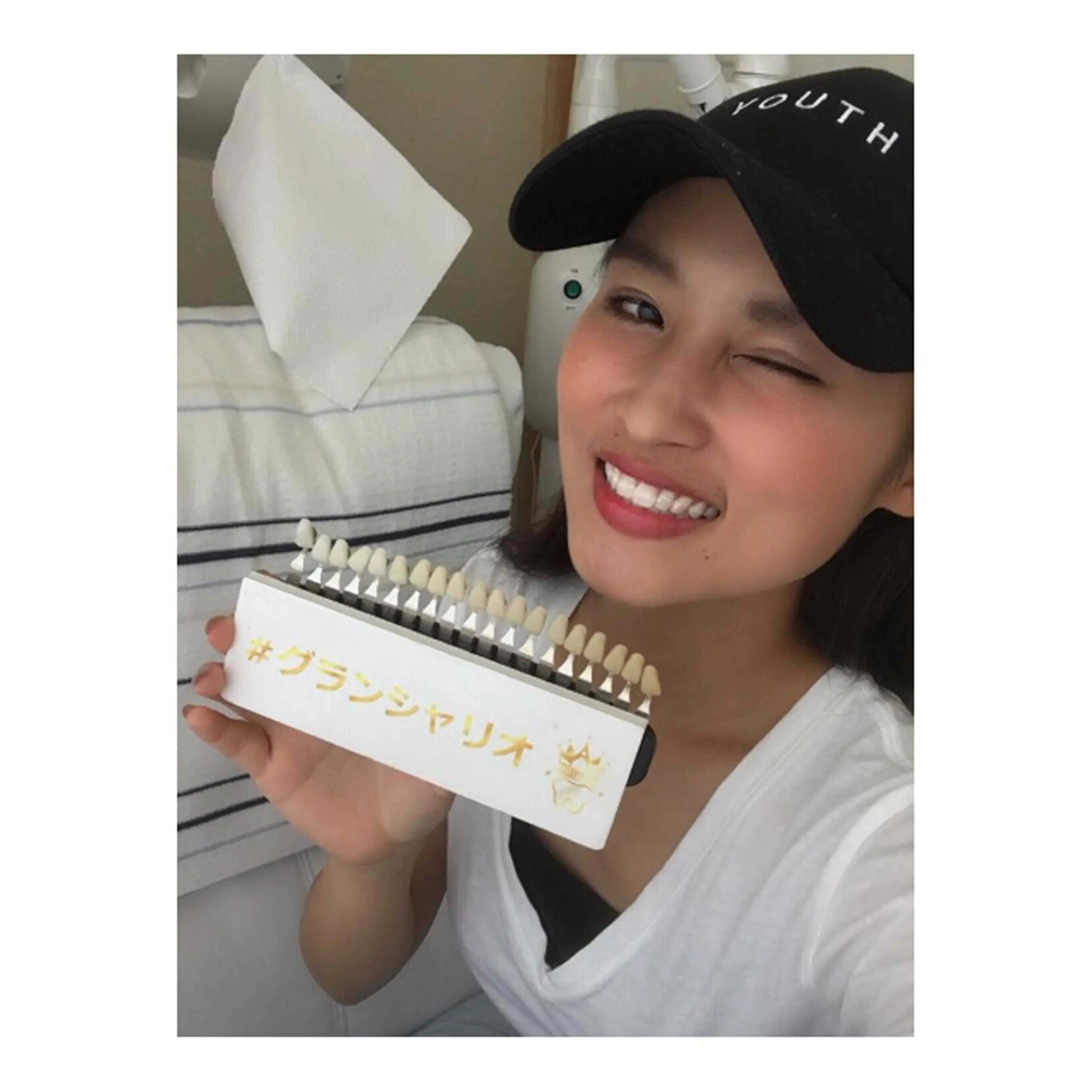 白石 将也のその他イメージ