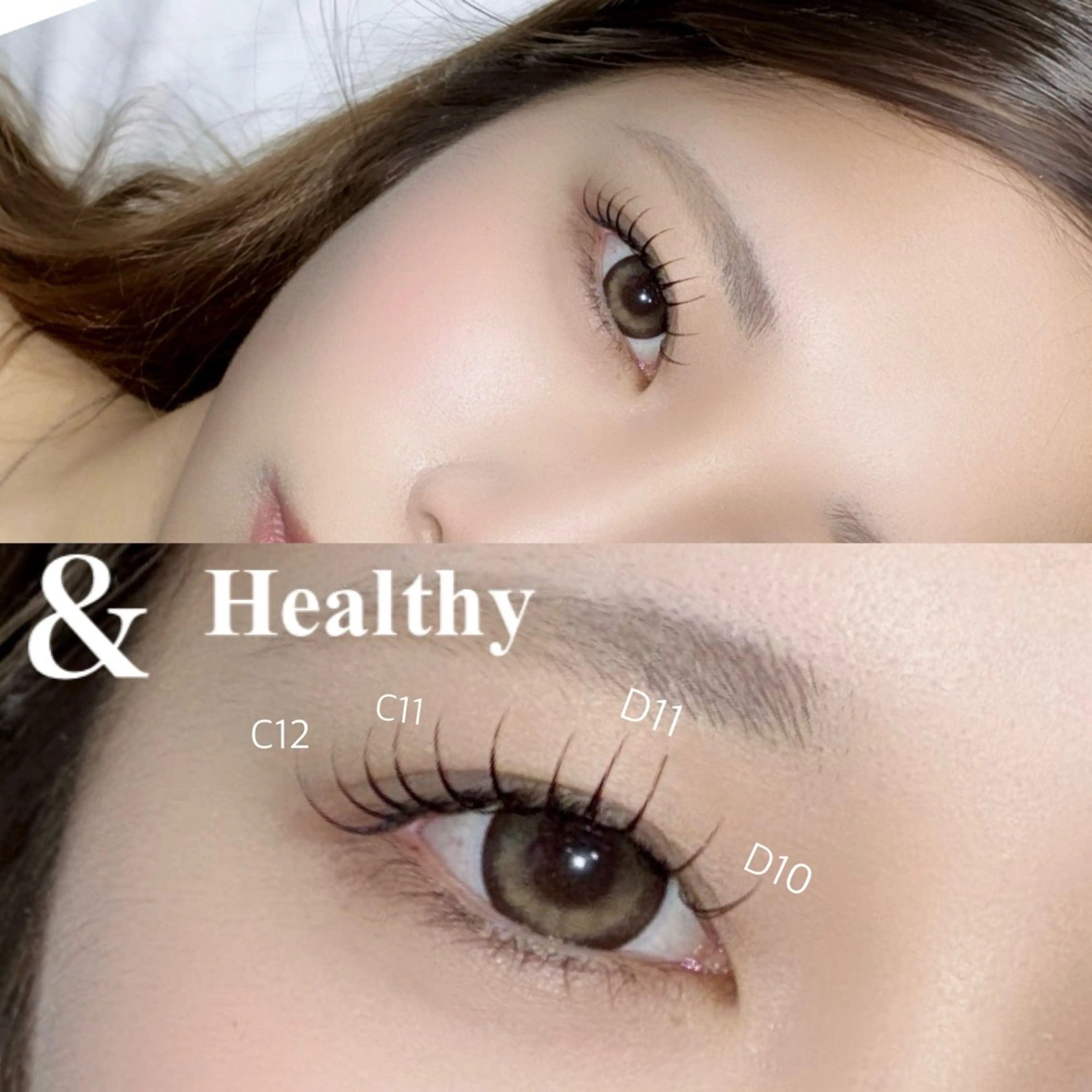 【1月限定】アンドヘルシー120本他店オフ込み｡✧｡･ﾟの写真