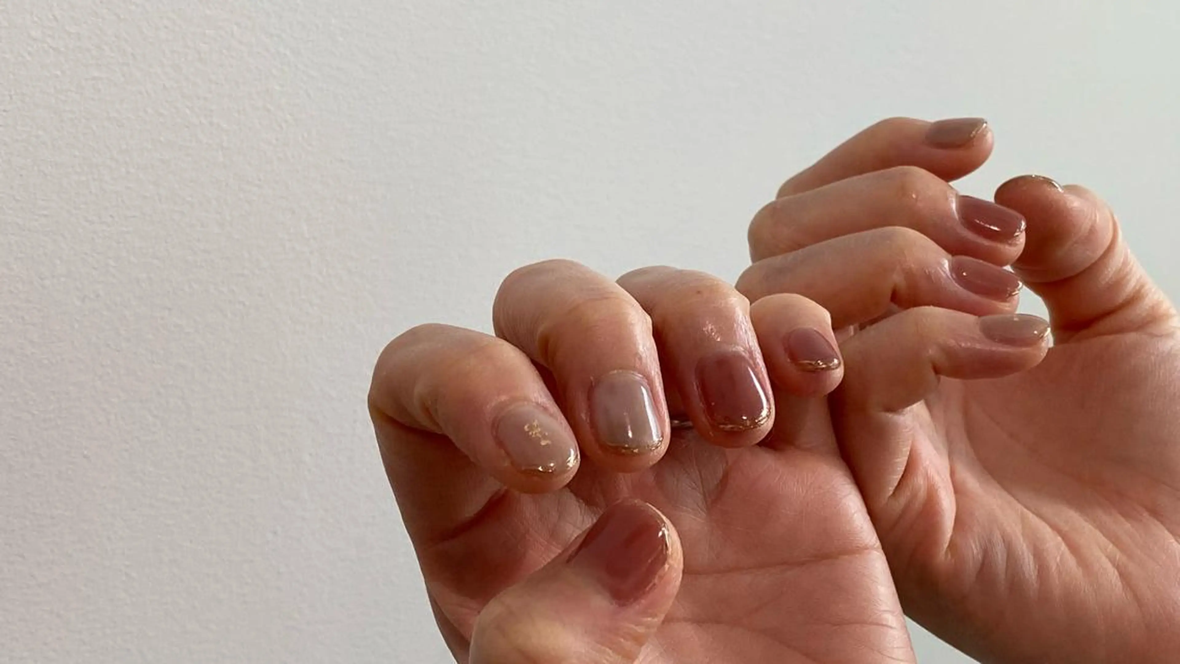 ネイル ayana nails所属・nail salon ayanaのネイルデザイン