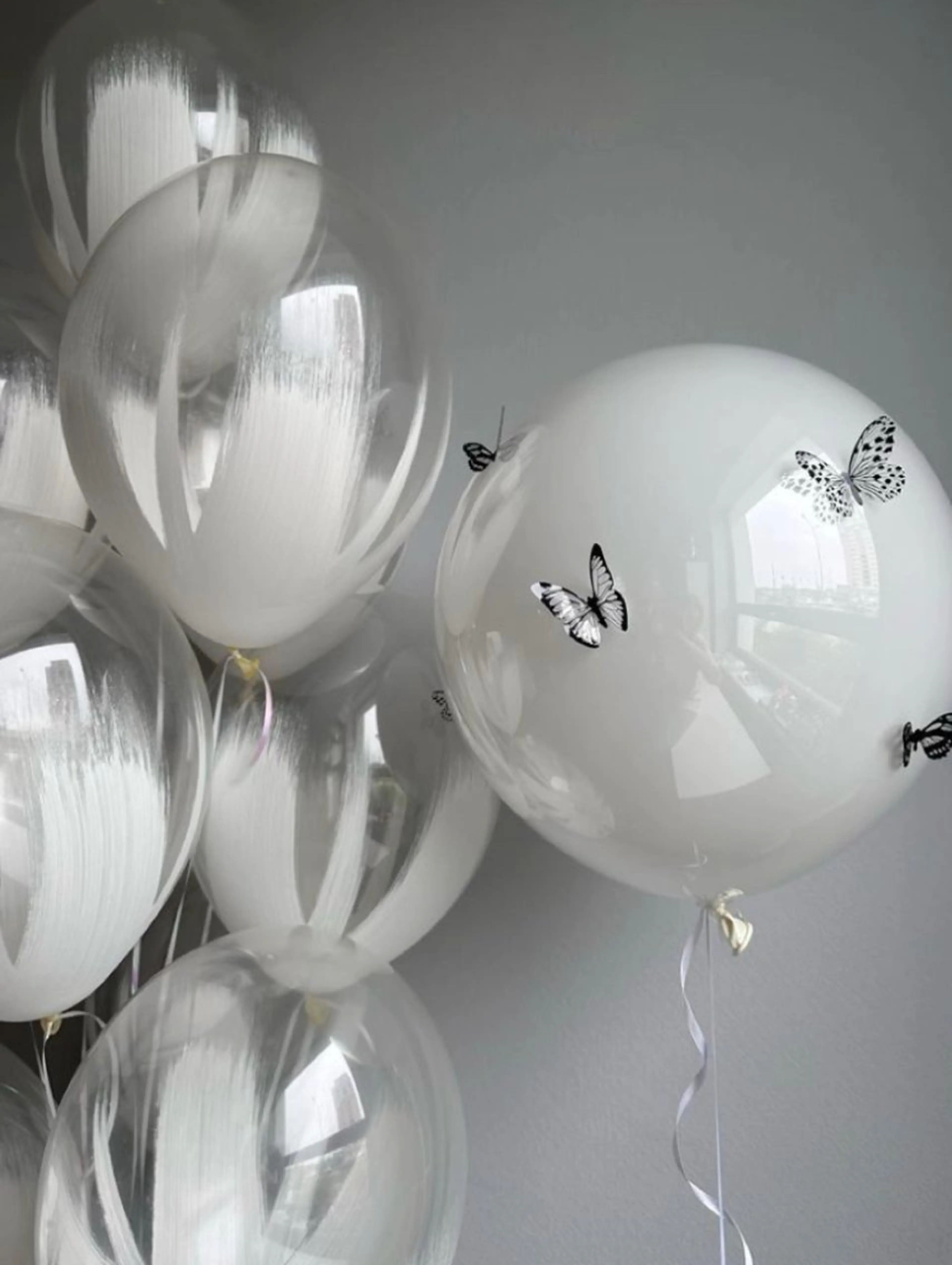 アイブロウ モデル募集中🫐 Ramu 🥣の眉毛・アイブロウイメージ