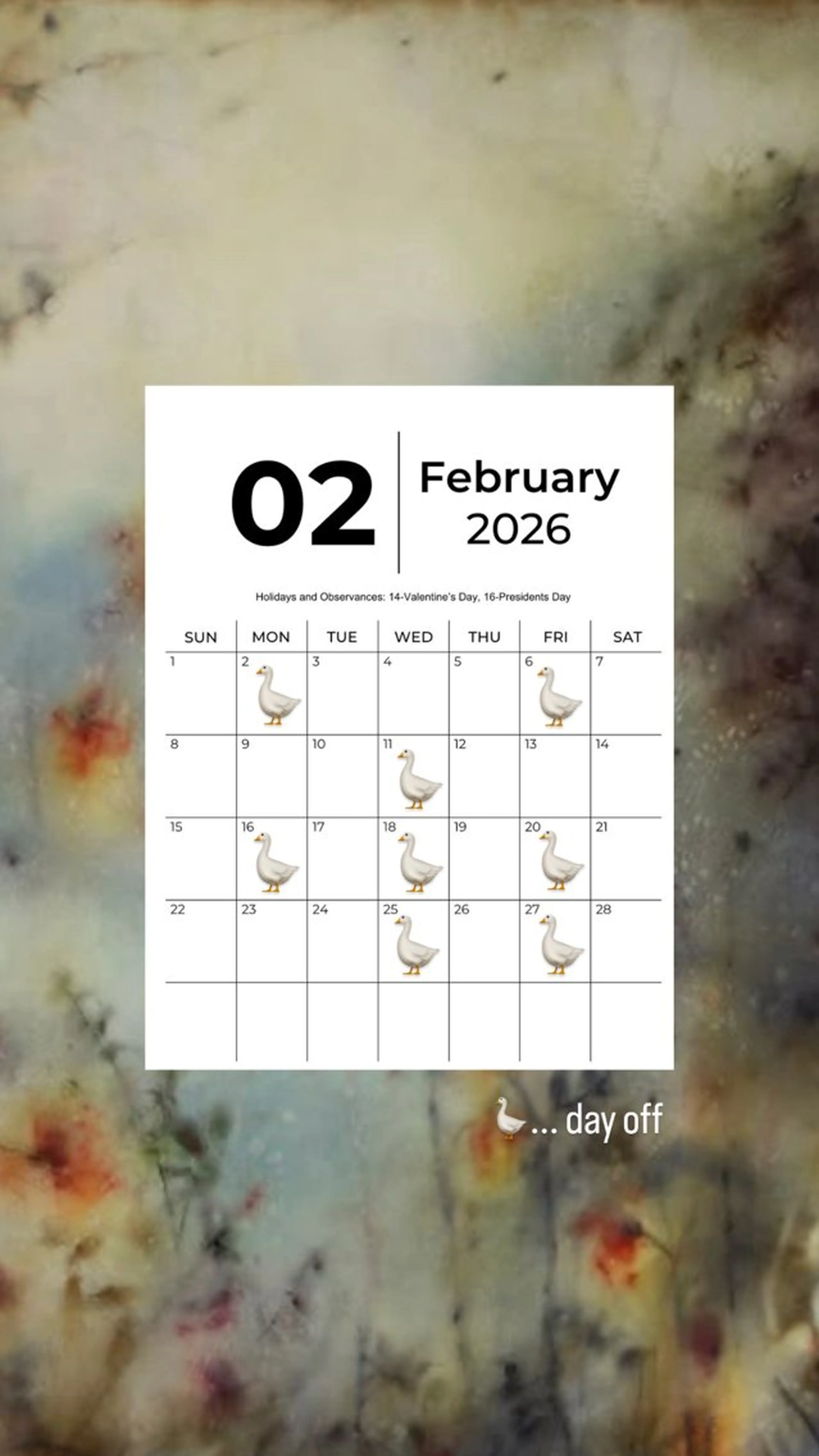 ナチュラルニュアンス koiki🪿のヘアスタイル