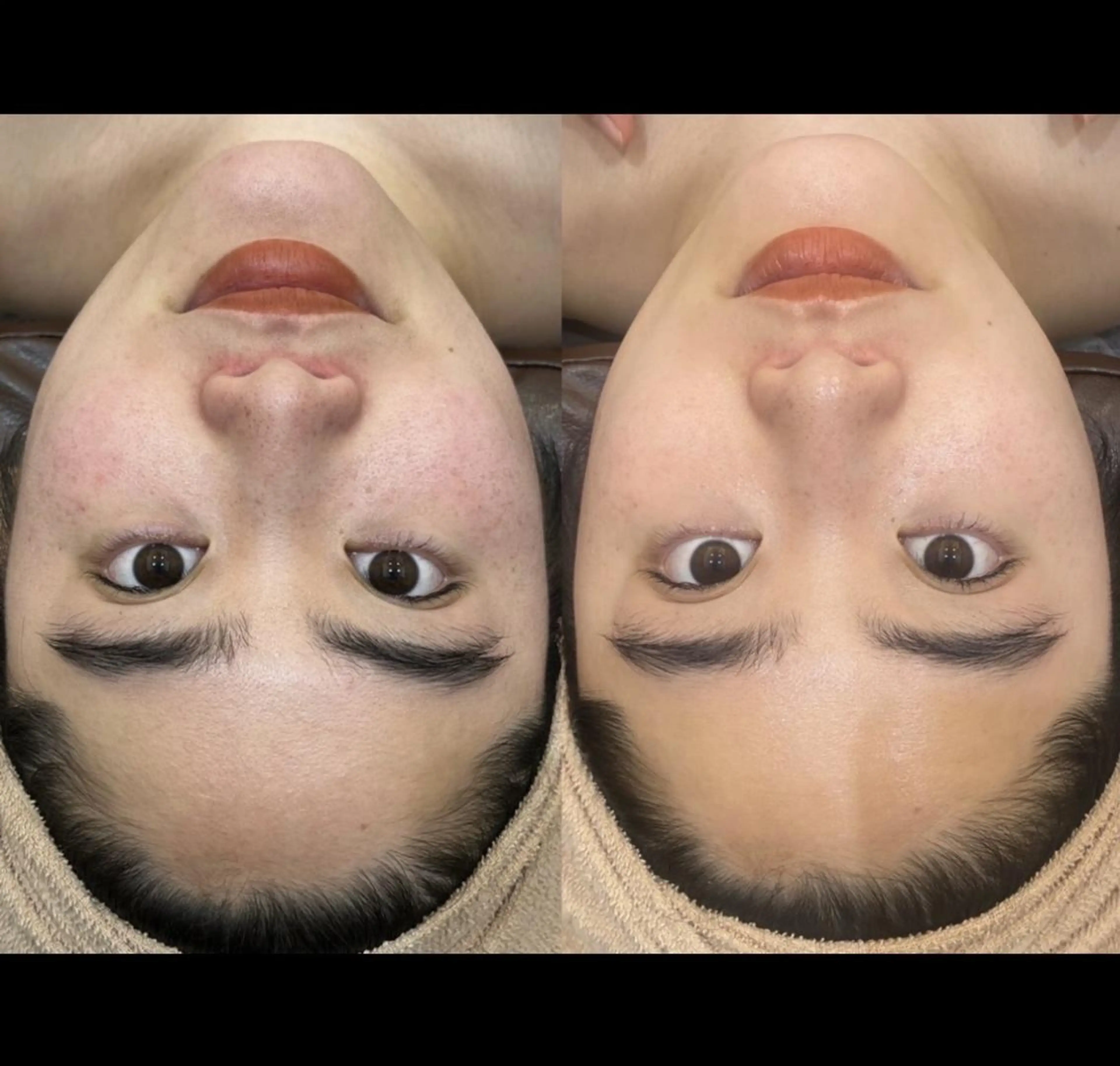 エステ リラク レイビス 渋谷店🤍のエステ・リラクイメージ