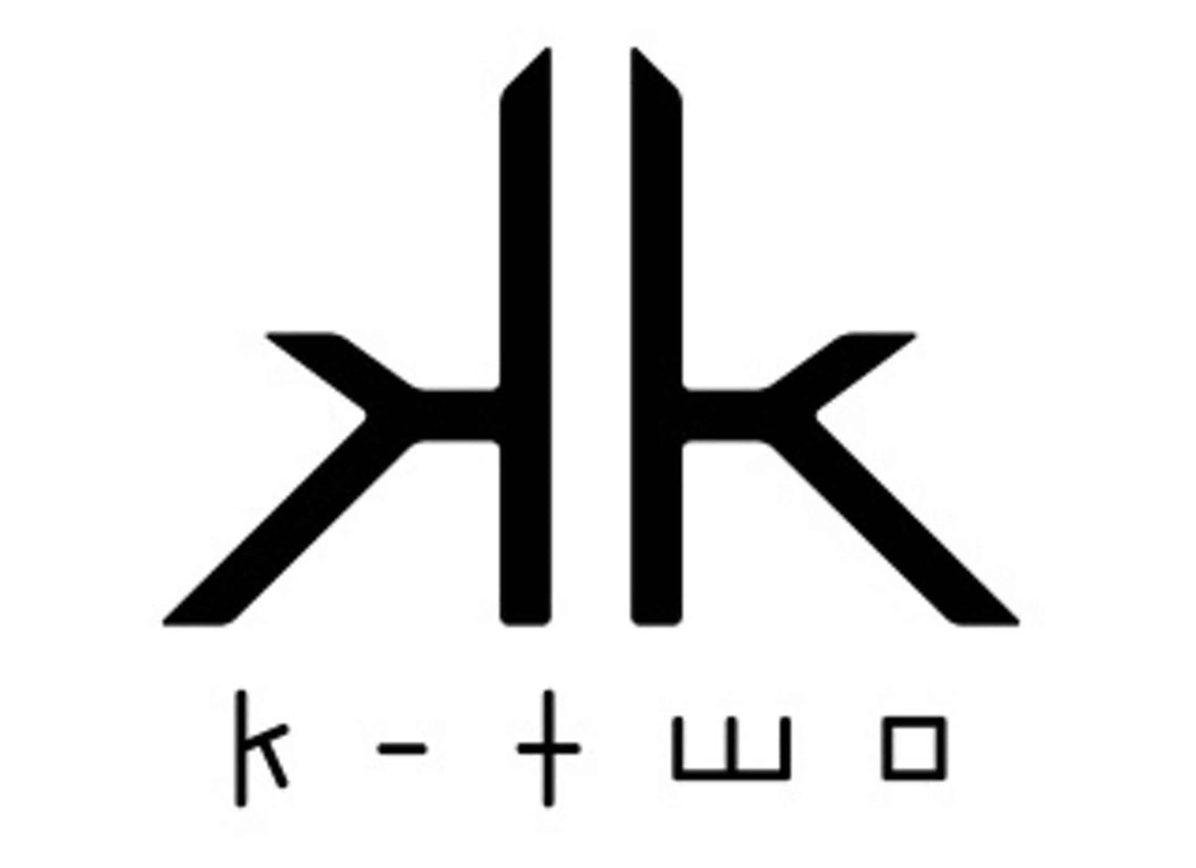 モテ髪支持率NO.1 KENJIROのヘアスタイル