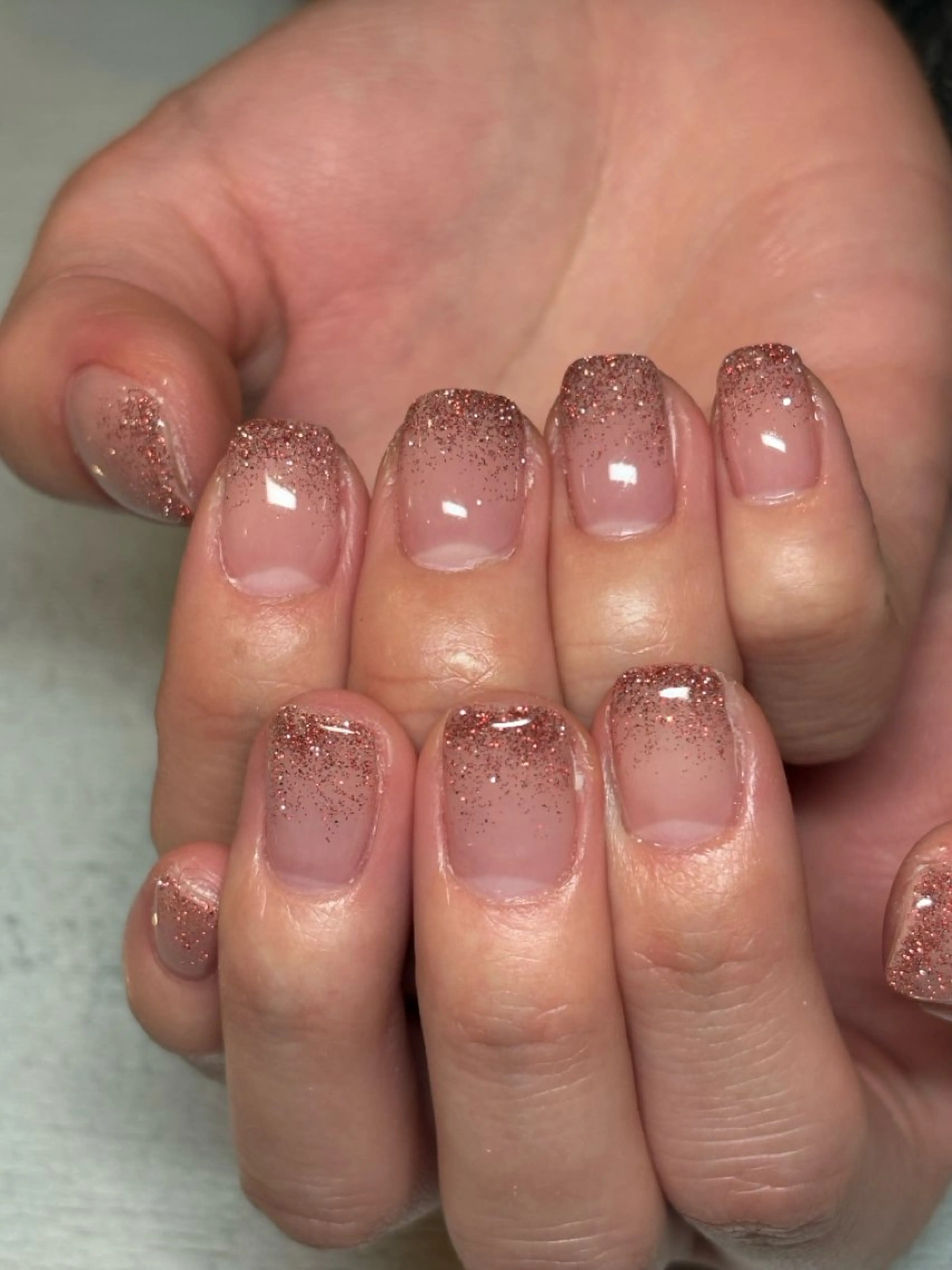 ネイル nail salon FROSCH所属・FROSCH/ Seinaのネイルデザイン