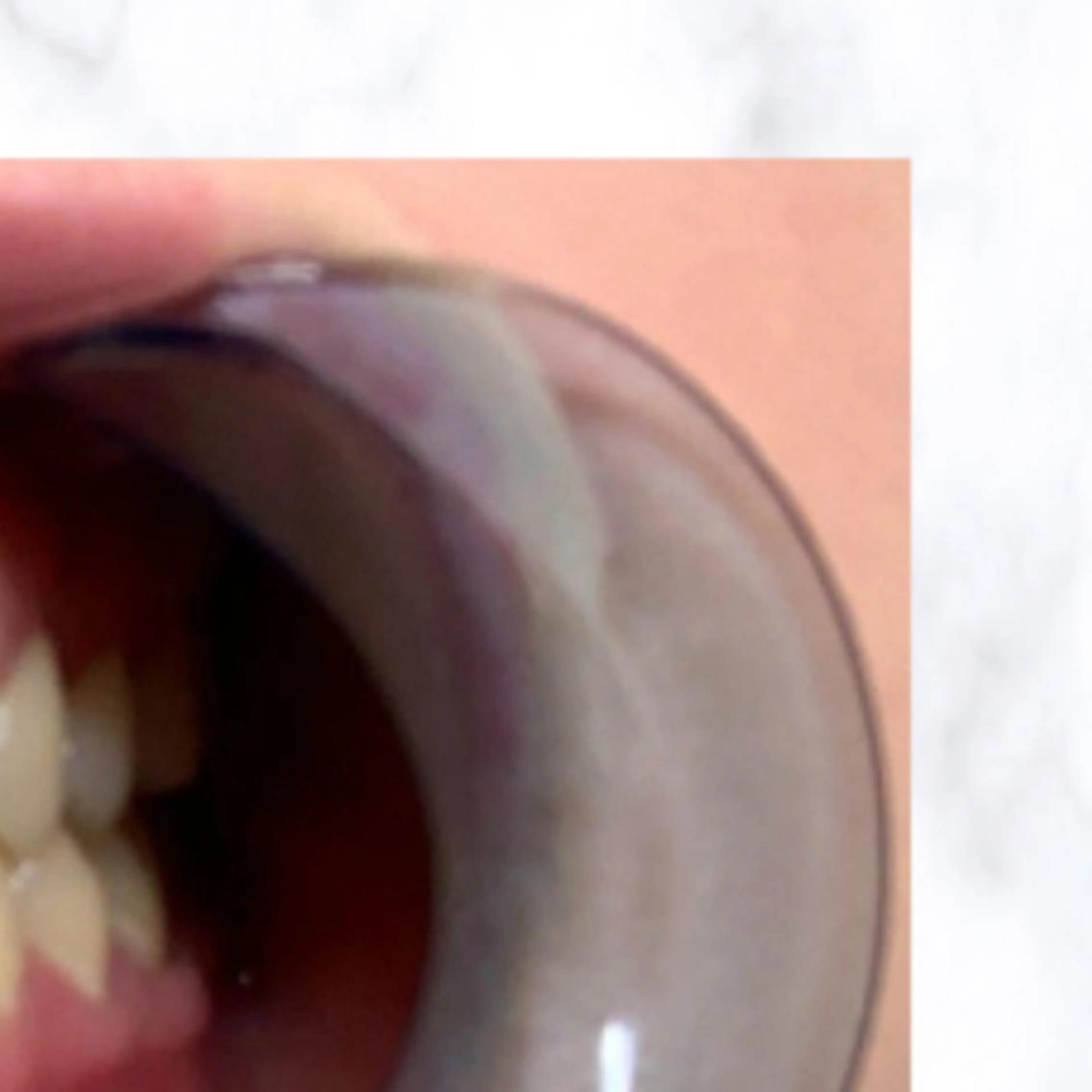 その他 ライトケアサロン 渋谷店② 渡邊のその他イメージ