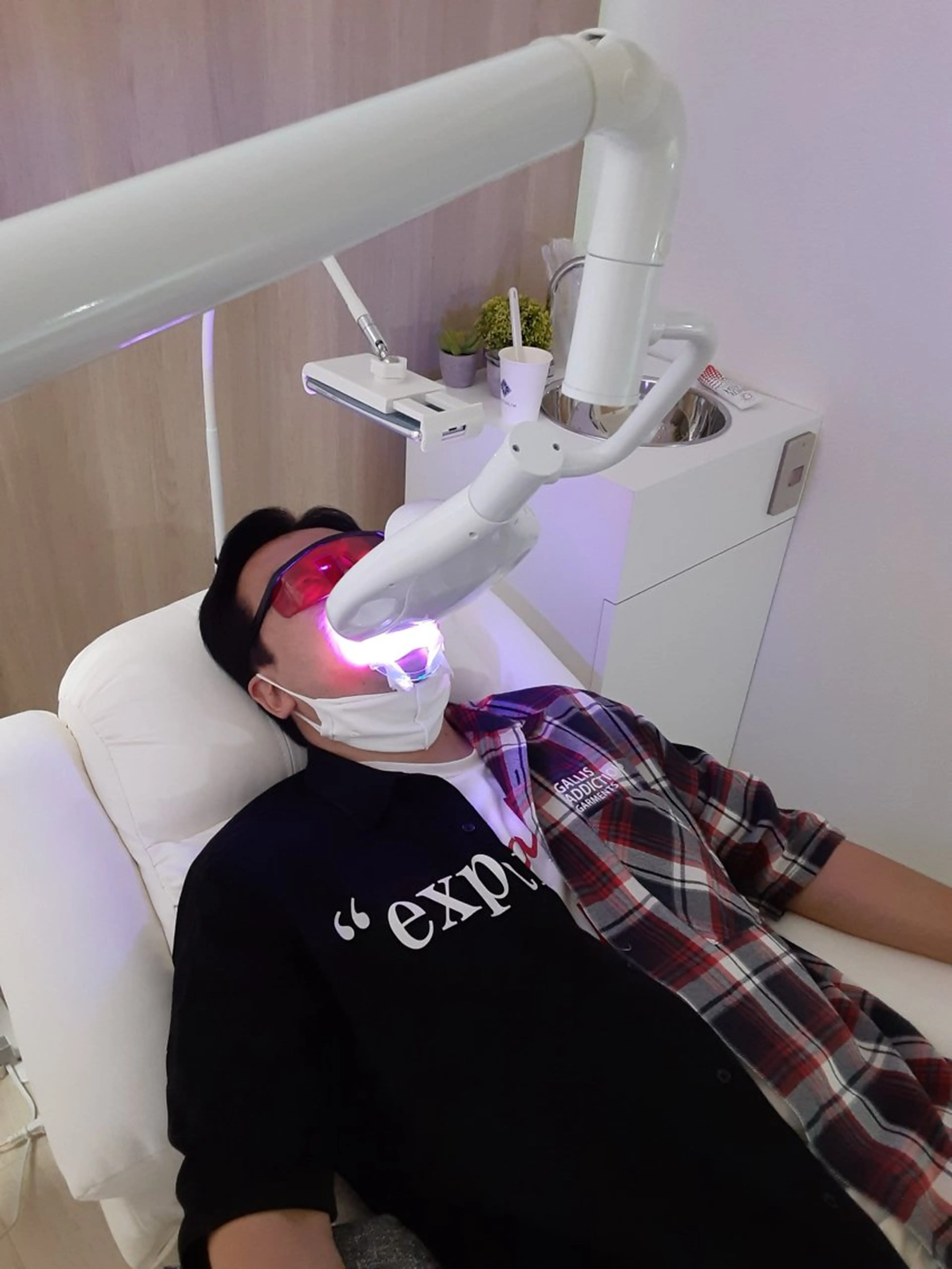 その他 五十嵐 蓮のその他イメージ