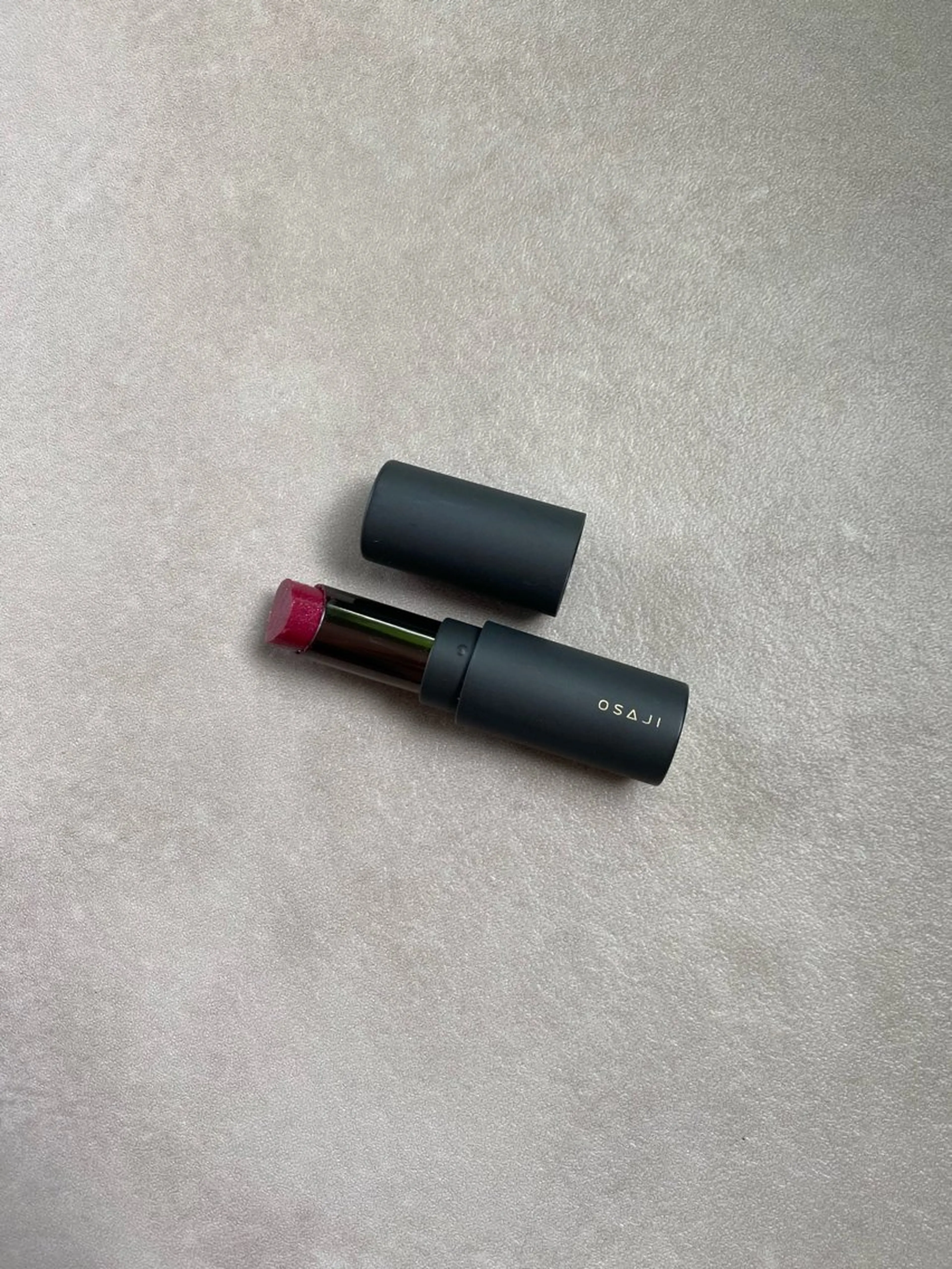 パーソナルカラー骨格 顔タイプ| Lisnのその他イメージ