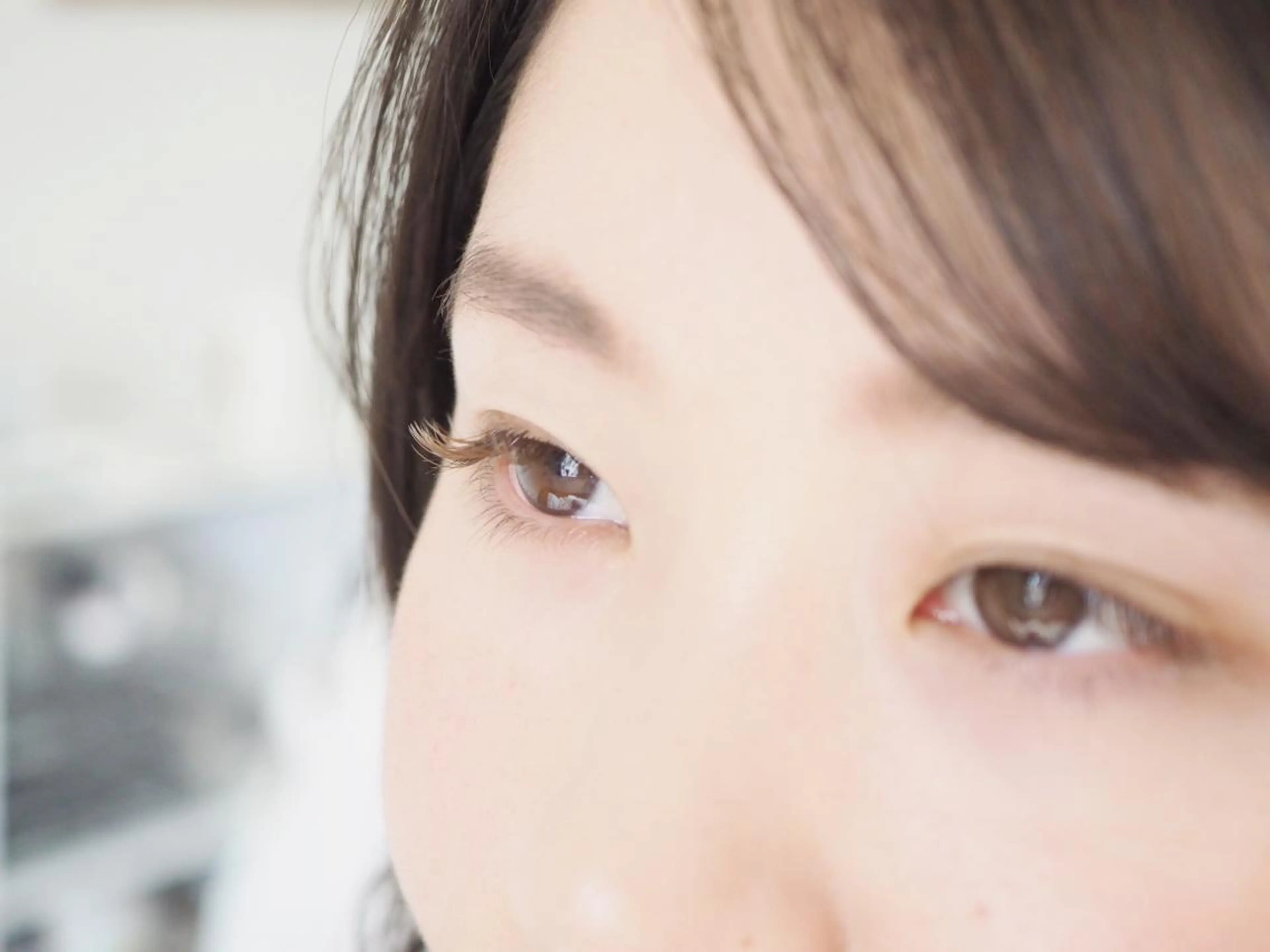 マツエク・マツパ 眉×まつげ専門店 ateのマツエク・マツパデザイン