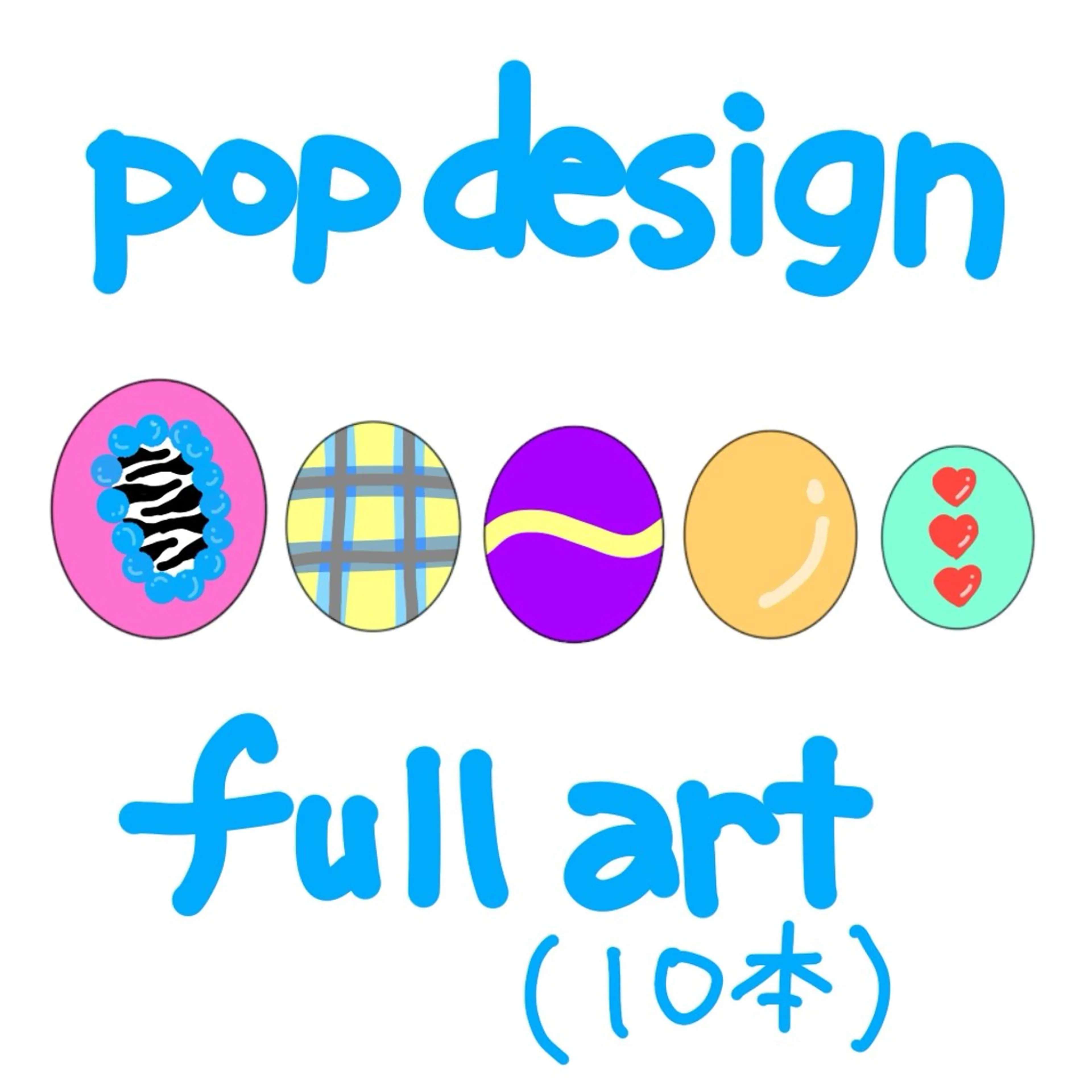 ネイル はつね ♡のネイルデザイン