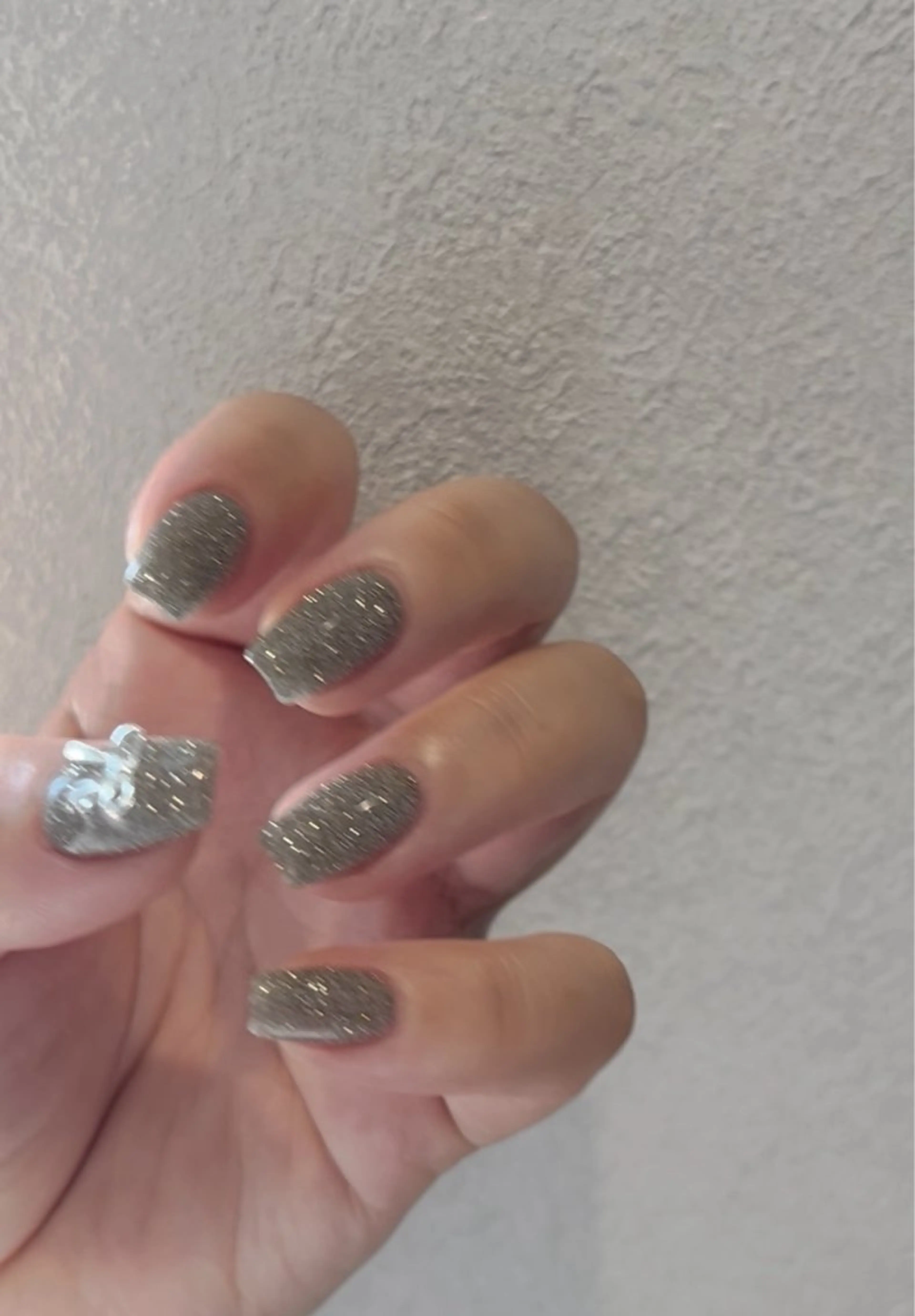 ネイル ハンドネイル shoushou ￤ｼｭｼｭのネイルデザイン