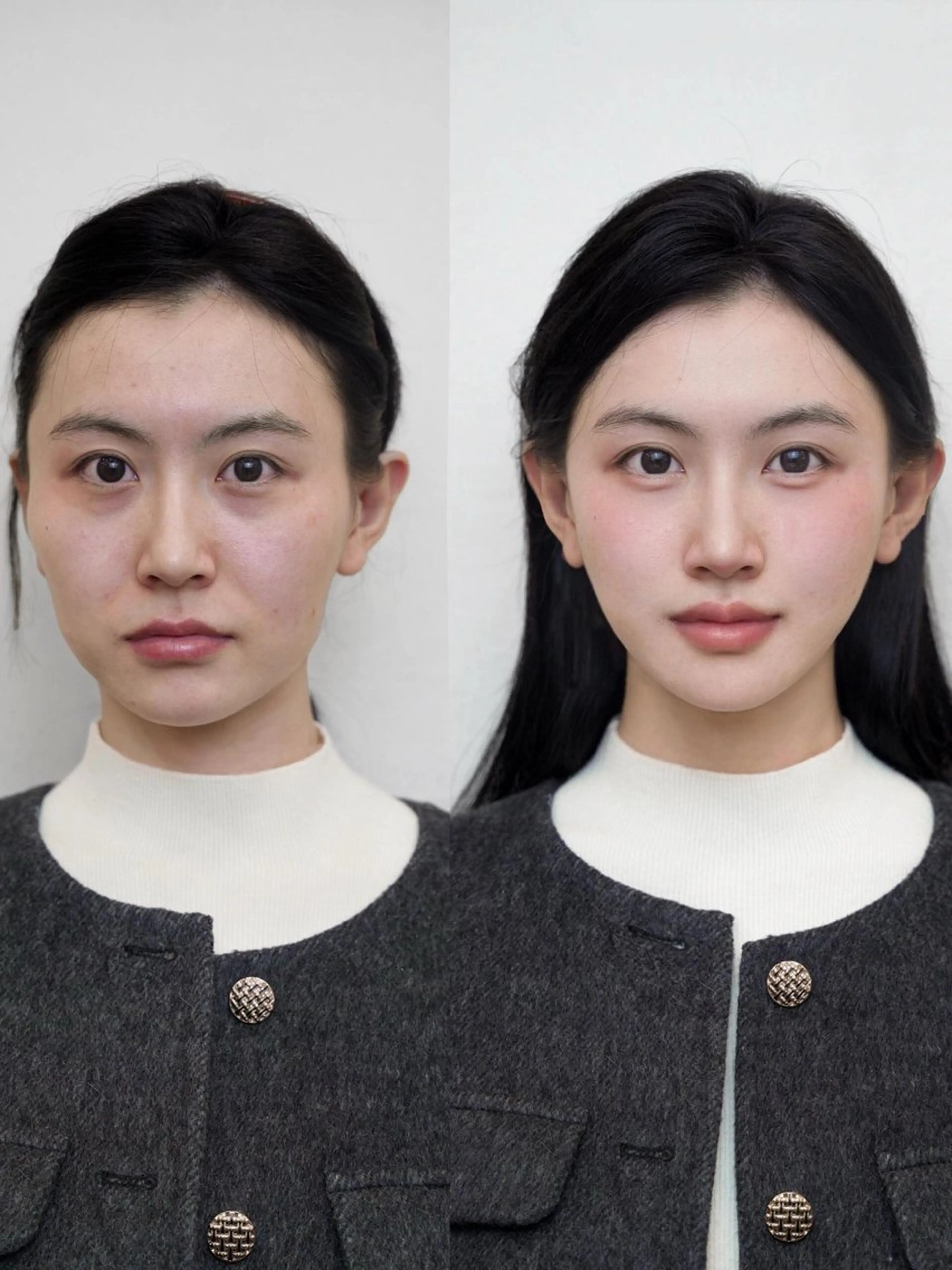 劉 雲冬のエステ・リラクイメージ