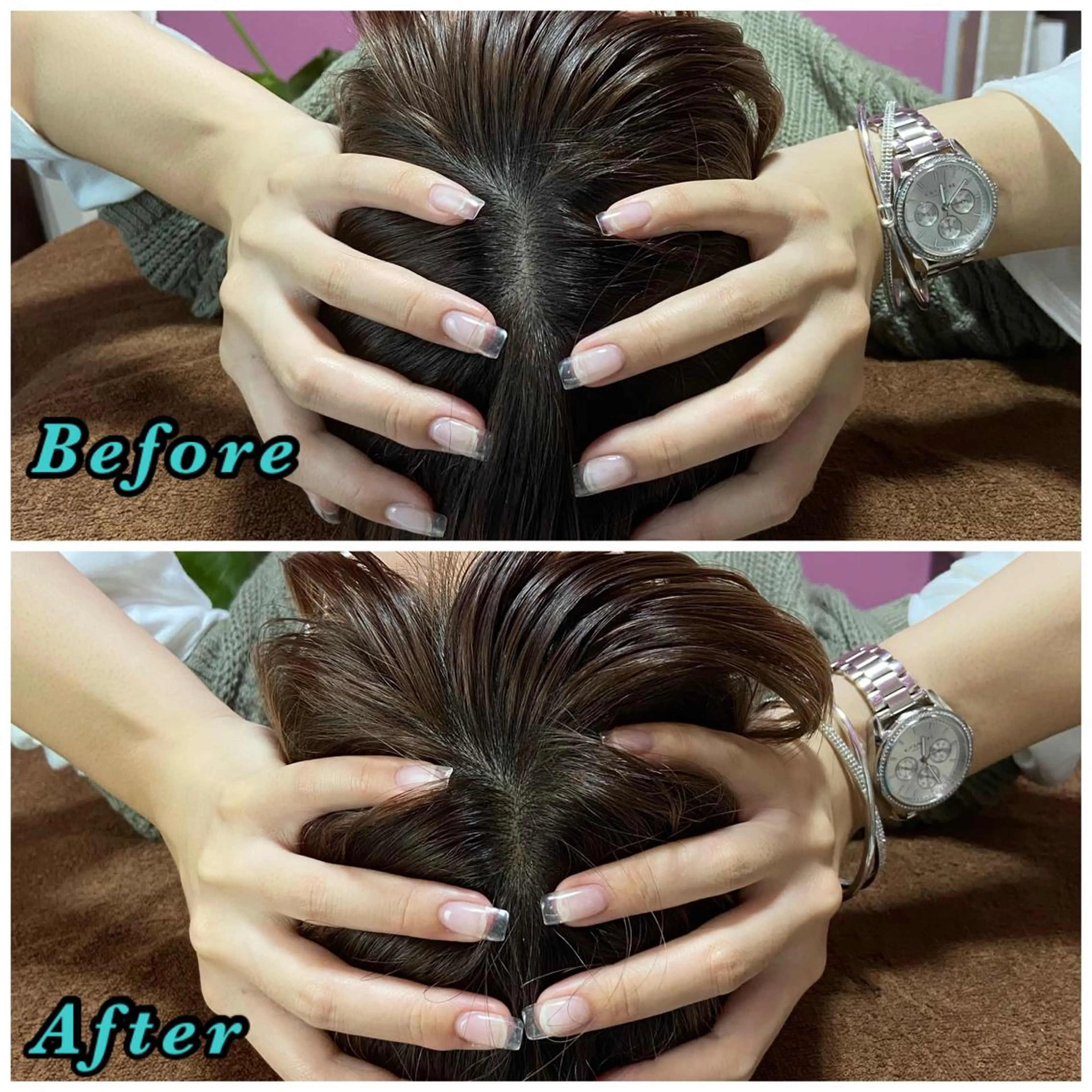 骨盤矯正ダイエット ぷりんす整体COZYのエステ・リラクイメージ