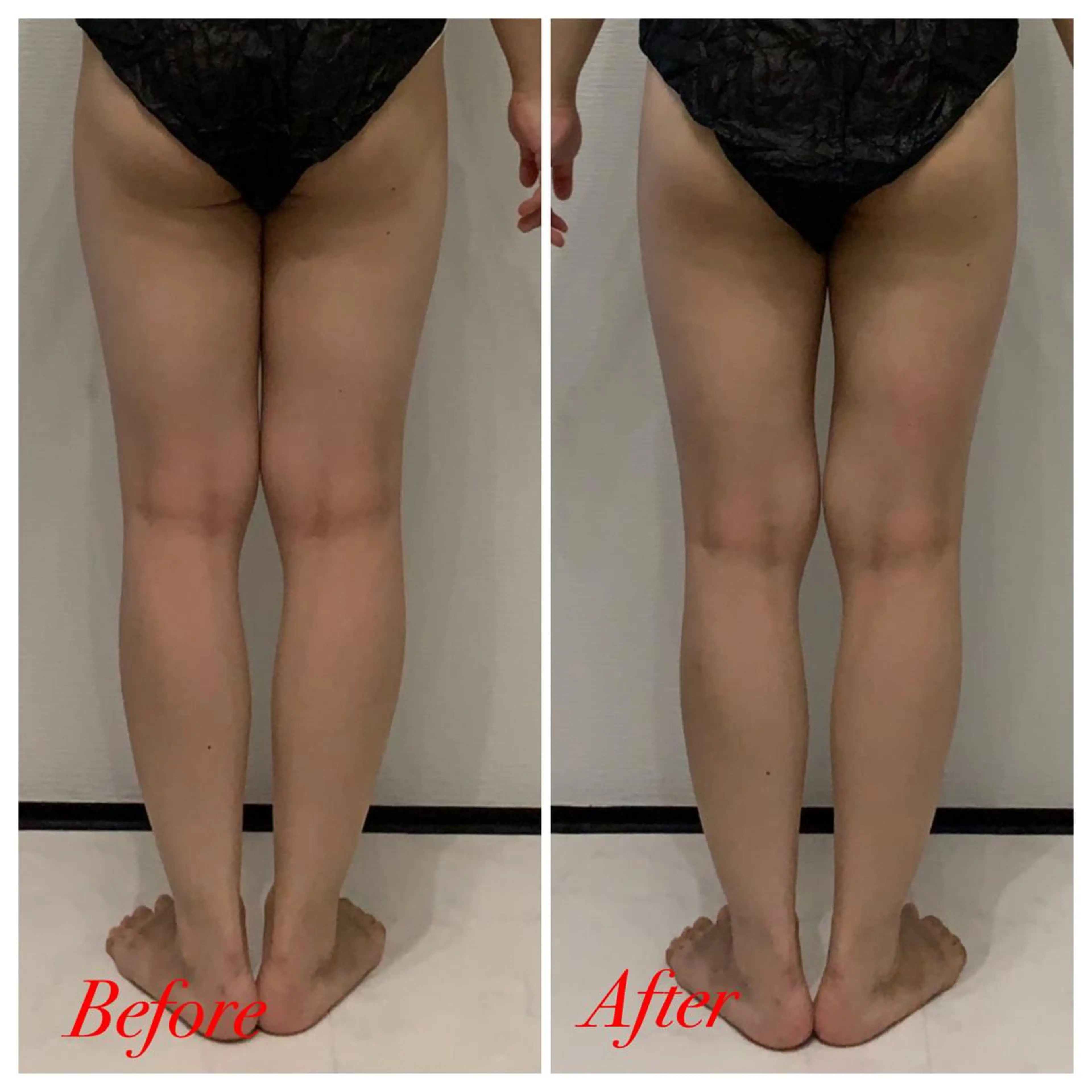 R.M所属・プライベートサロン R.Mのエステ・リラクイメージ