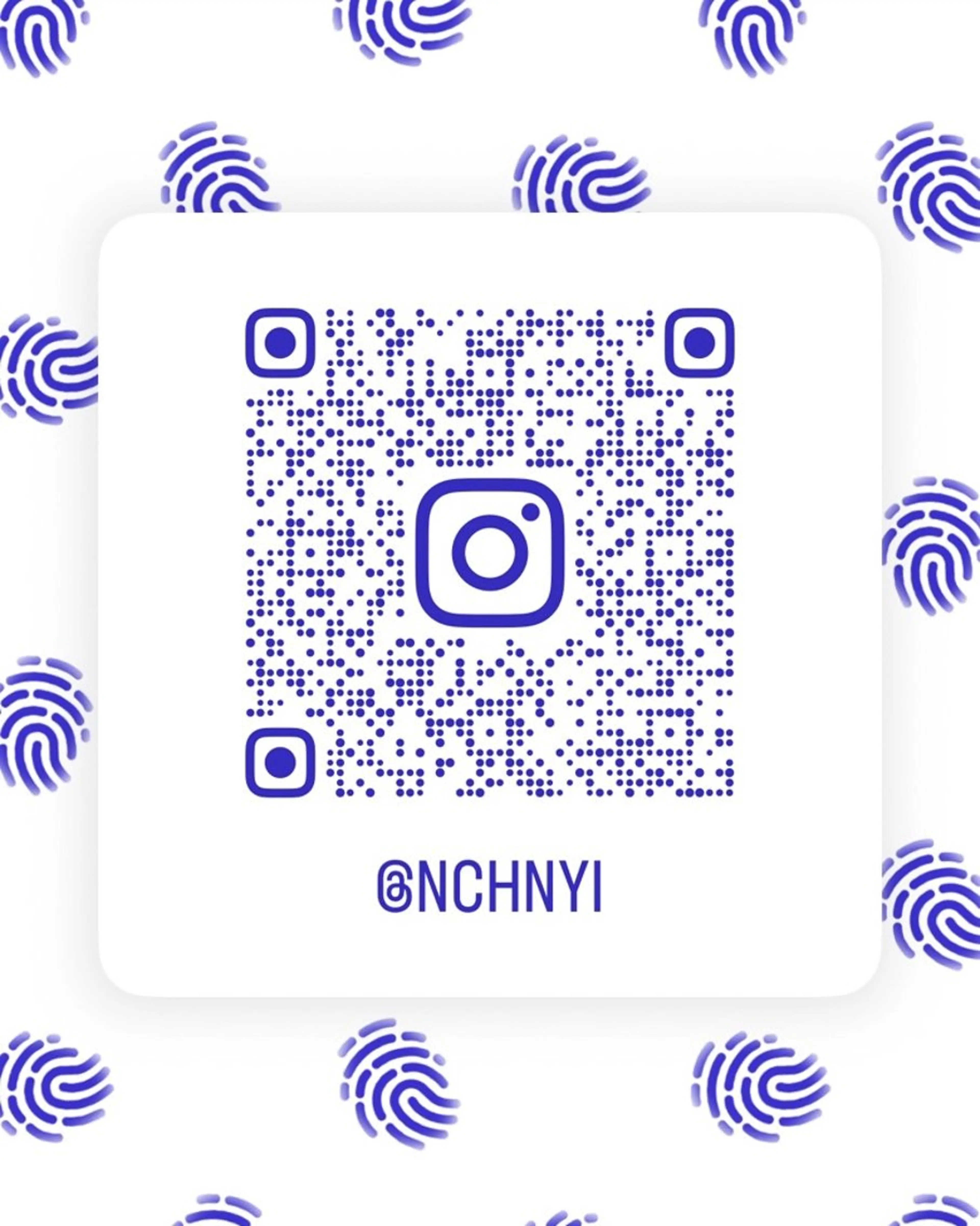 BROUN®所属・江坂カットモデル nacaのヘアスタイル