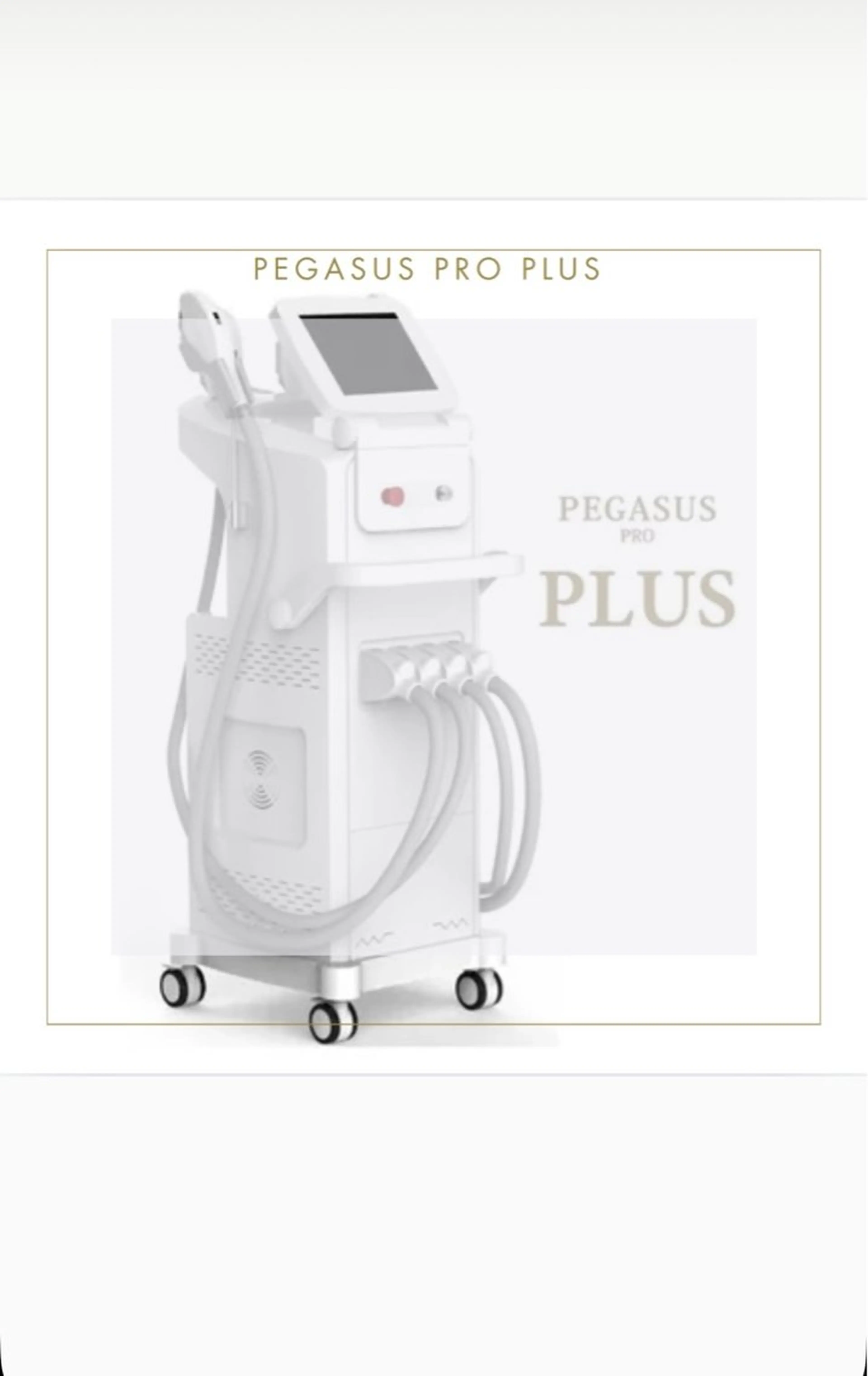 【脱毛サロン】-𝑪𝒉𝒂𝒓𝒎𝒆-【シャル厶】所属・Charme🌷´- シャルムのエステ・リラクイメージ