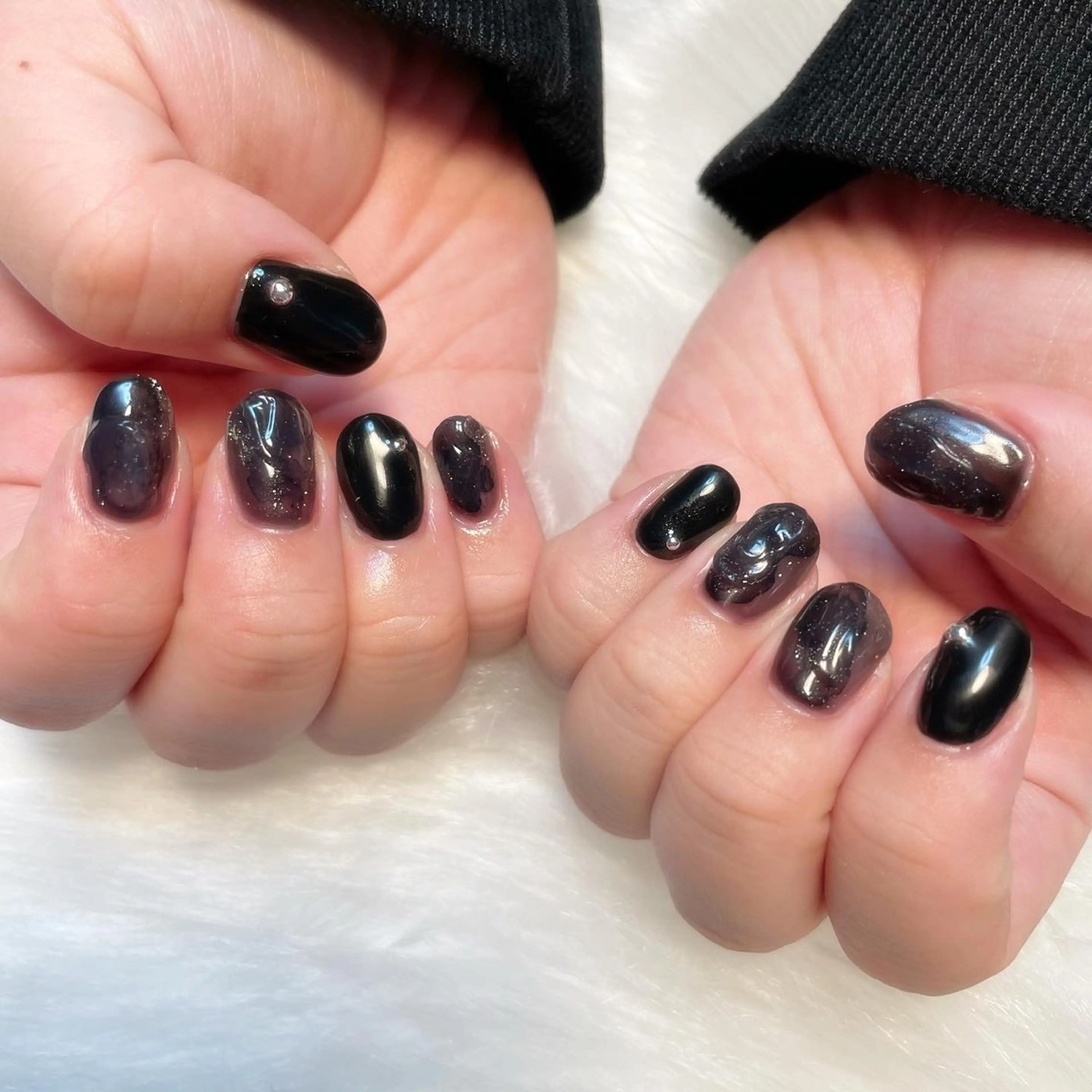 【オフ無料】定額Cデザインの写真