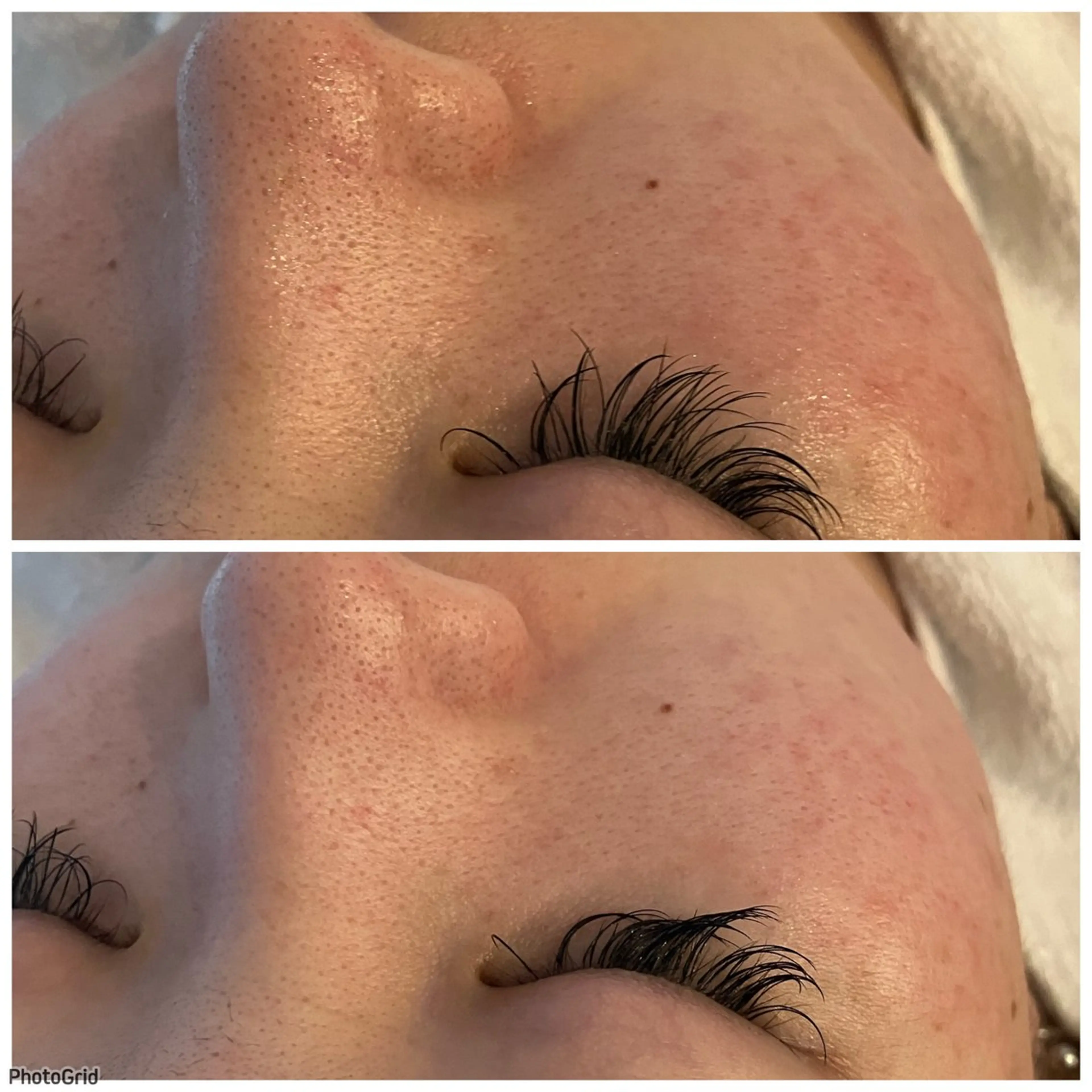 メンズ エステ メナード岐阜茜部 杉浦のエステ・リラクイメージ