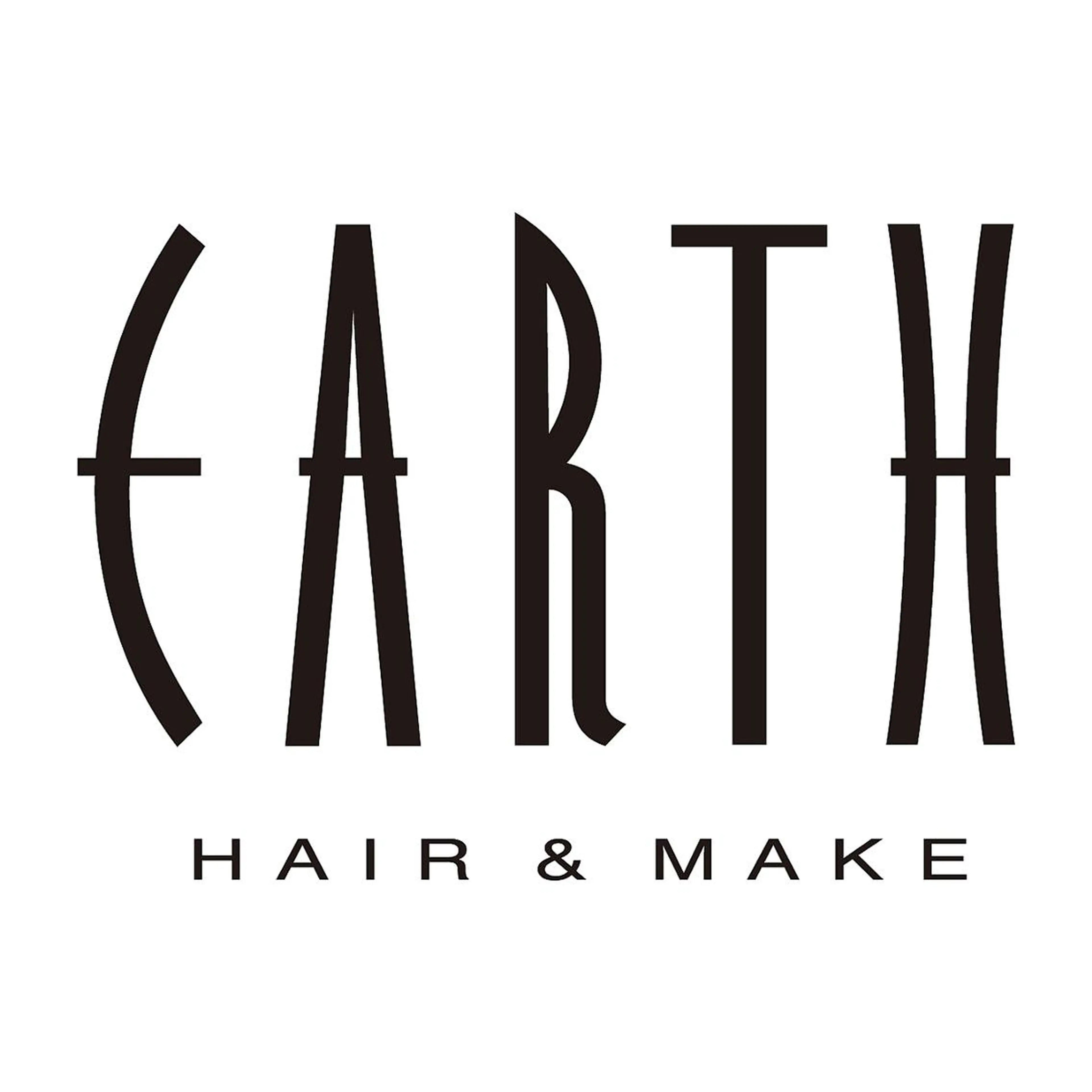 ICHIRI" 艶カラー/縮毛矯正のヘアスタイル