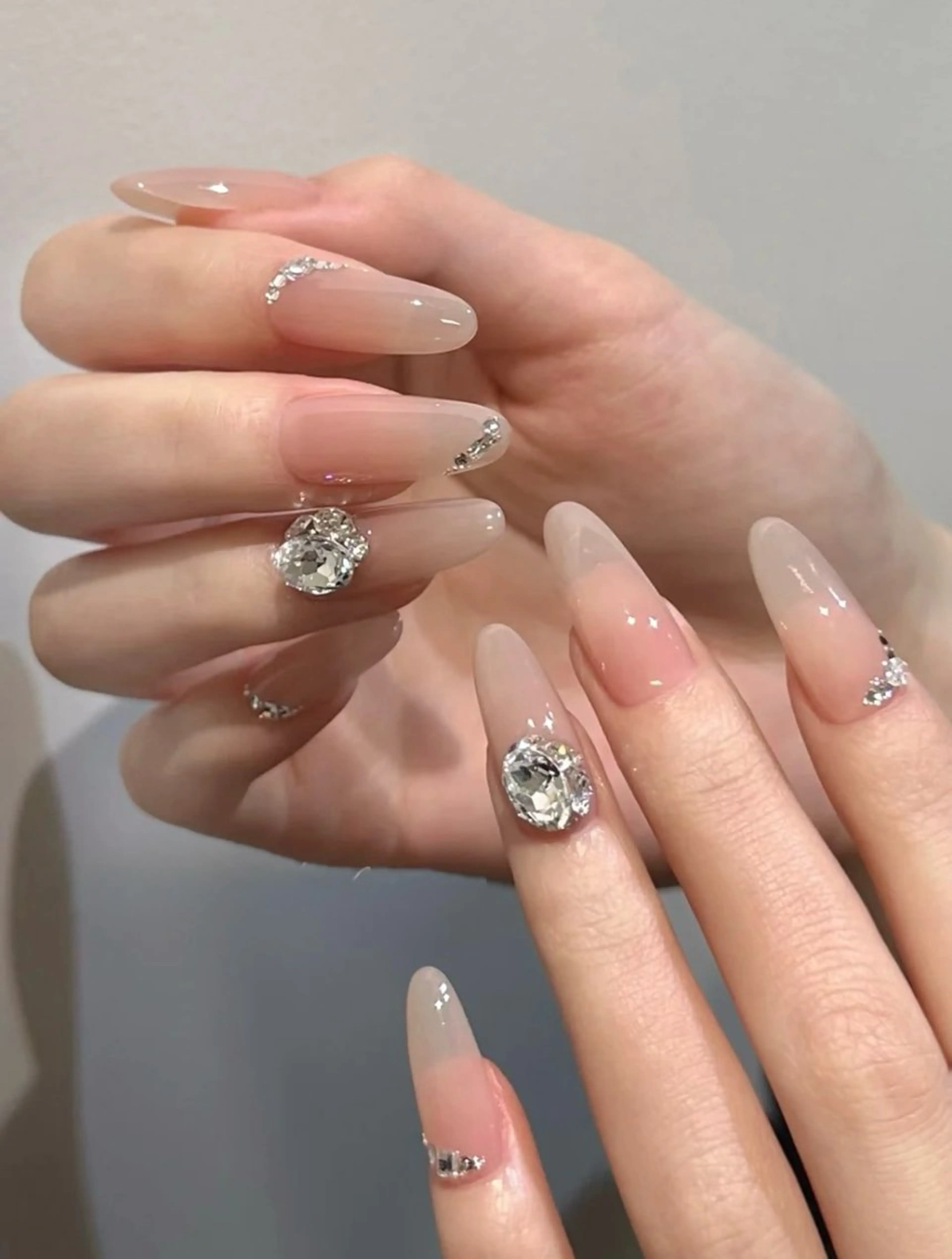 ネイル 🎀 NaNa_nailのネイルデザイン