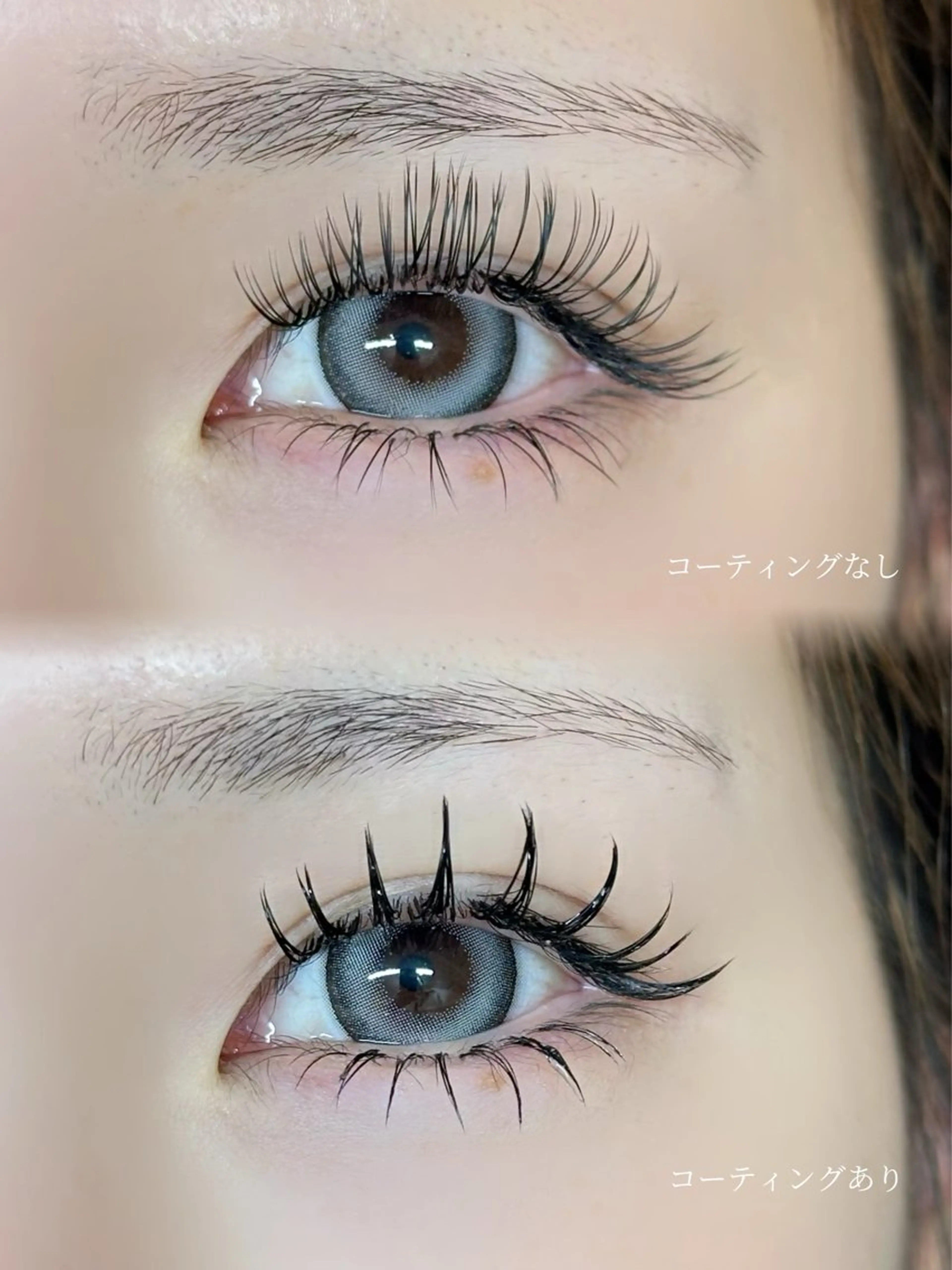 マツエク・マツパ マツエク eom eye(オムアイ)所属・eom eye 🍓MOEのマツエク・マツパデザイン