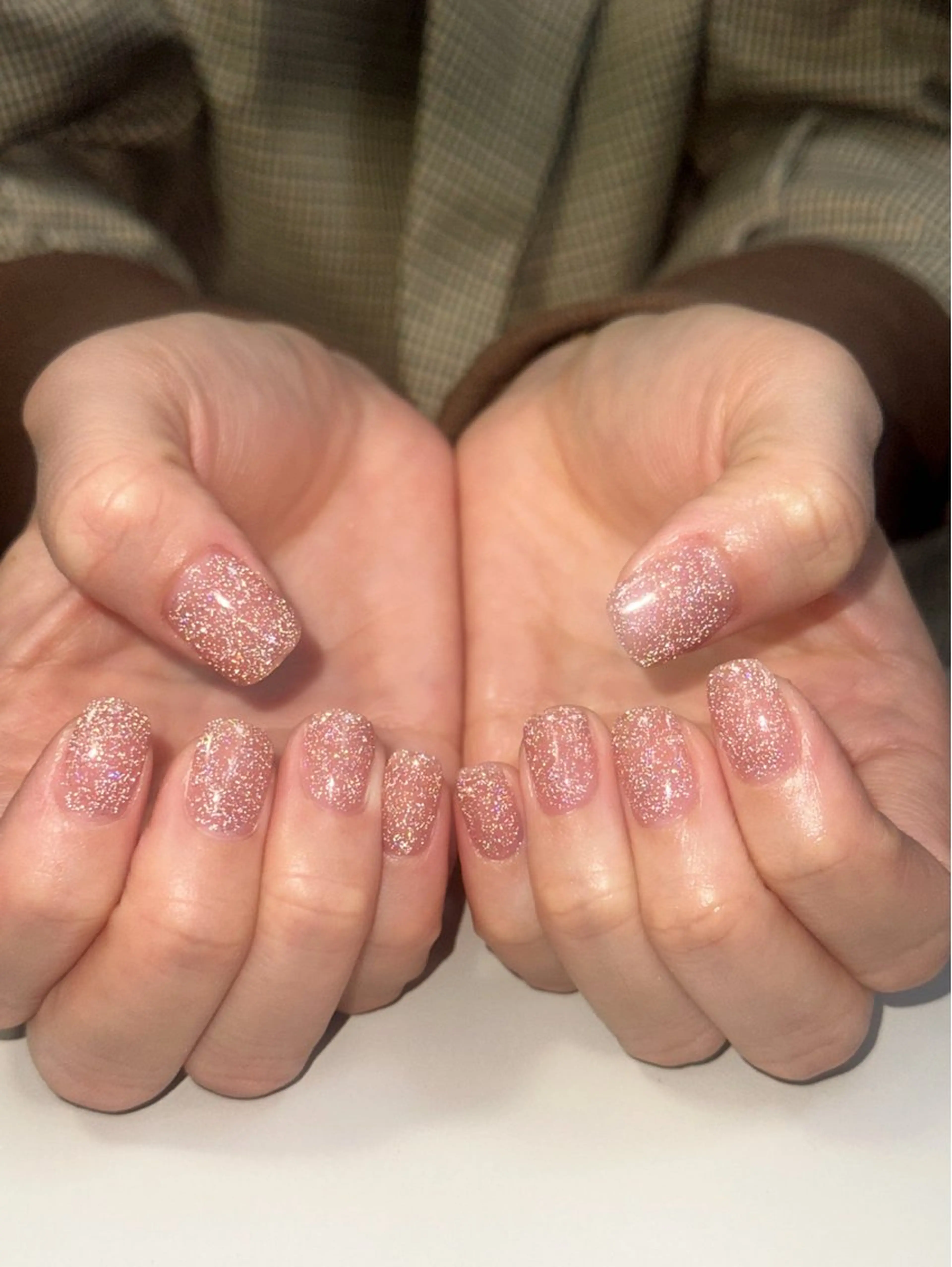 ネイル Sono nailのネイルデザイン