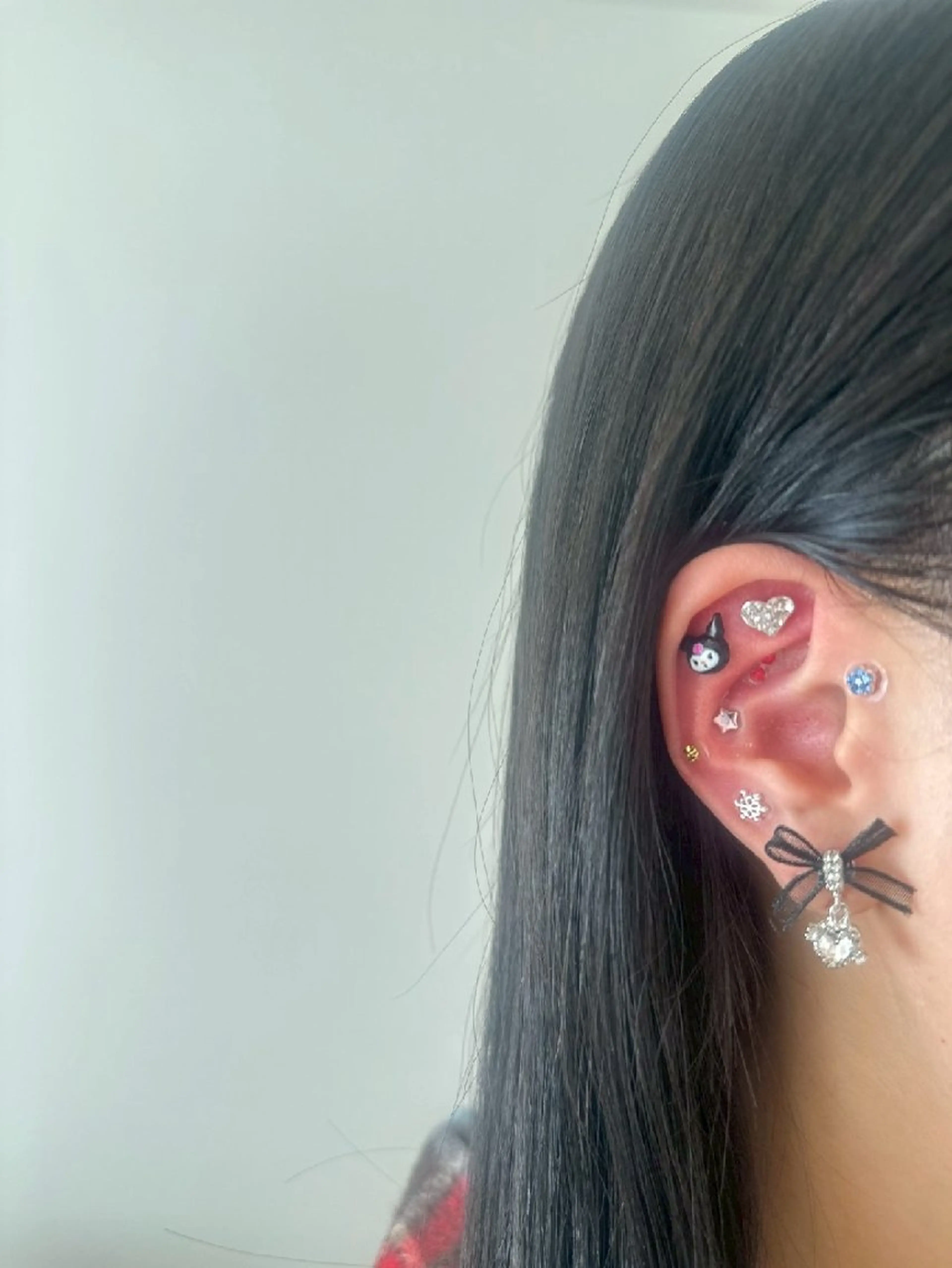 エステ リラク S'allier (サリエ)のエステ・リラクイメージ