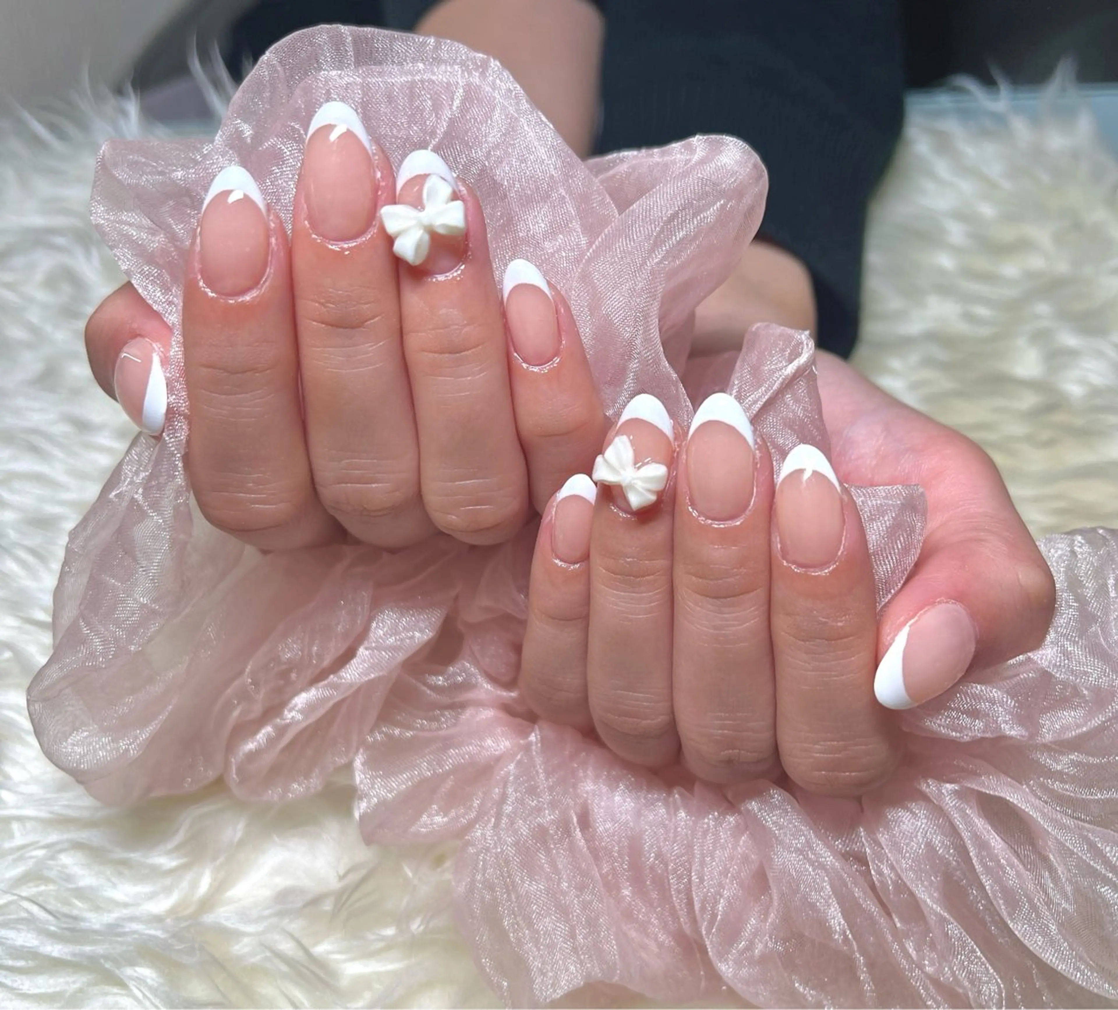 ネイル BelireChii Nail&eyeのその他イメージ
