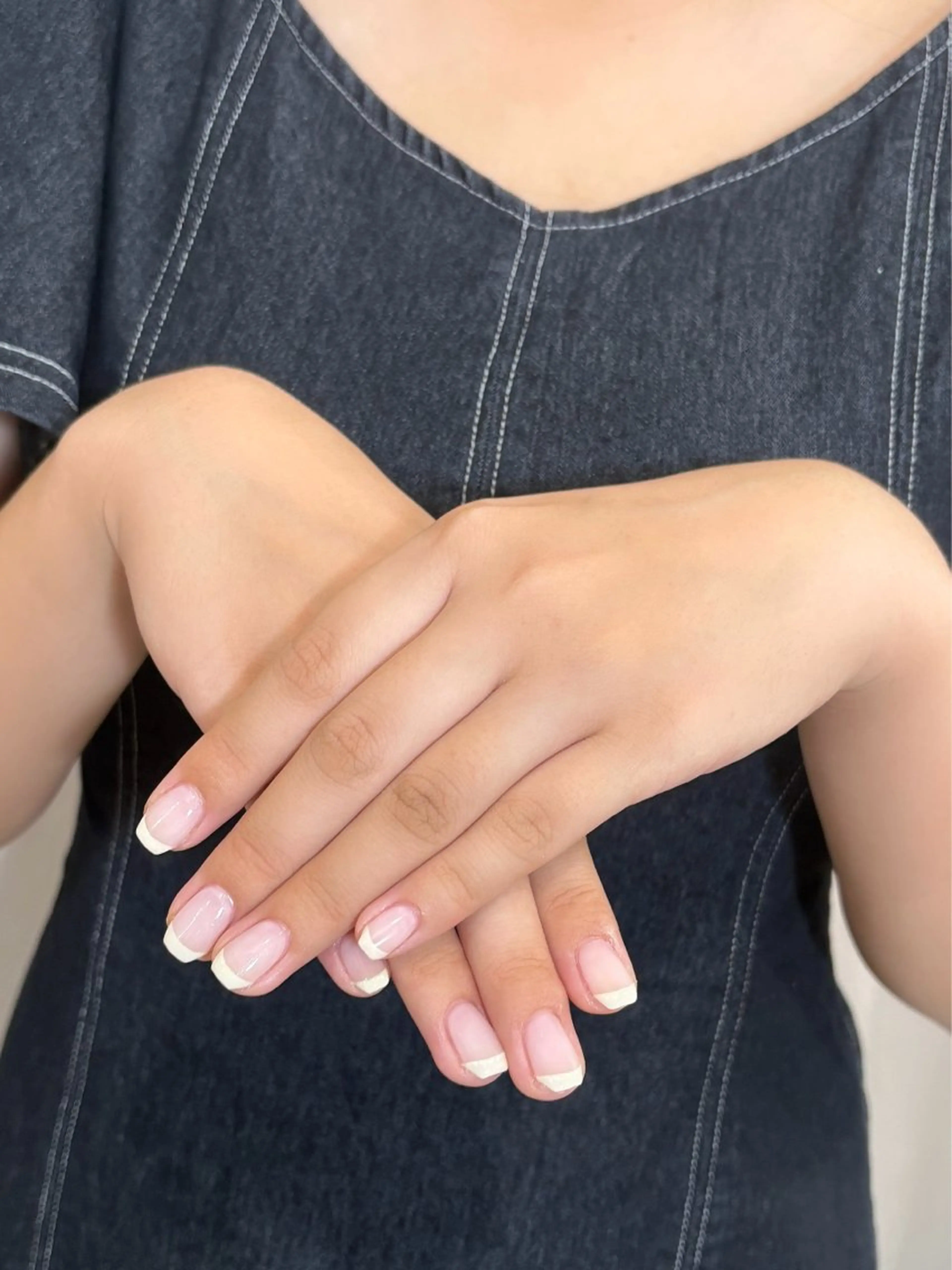 ネイル ソルネイルアンドアイラッシュ所属・山田 茉世のネイルデザイン