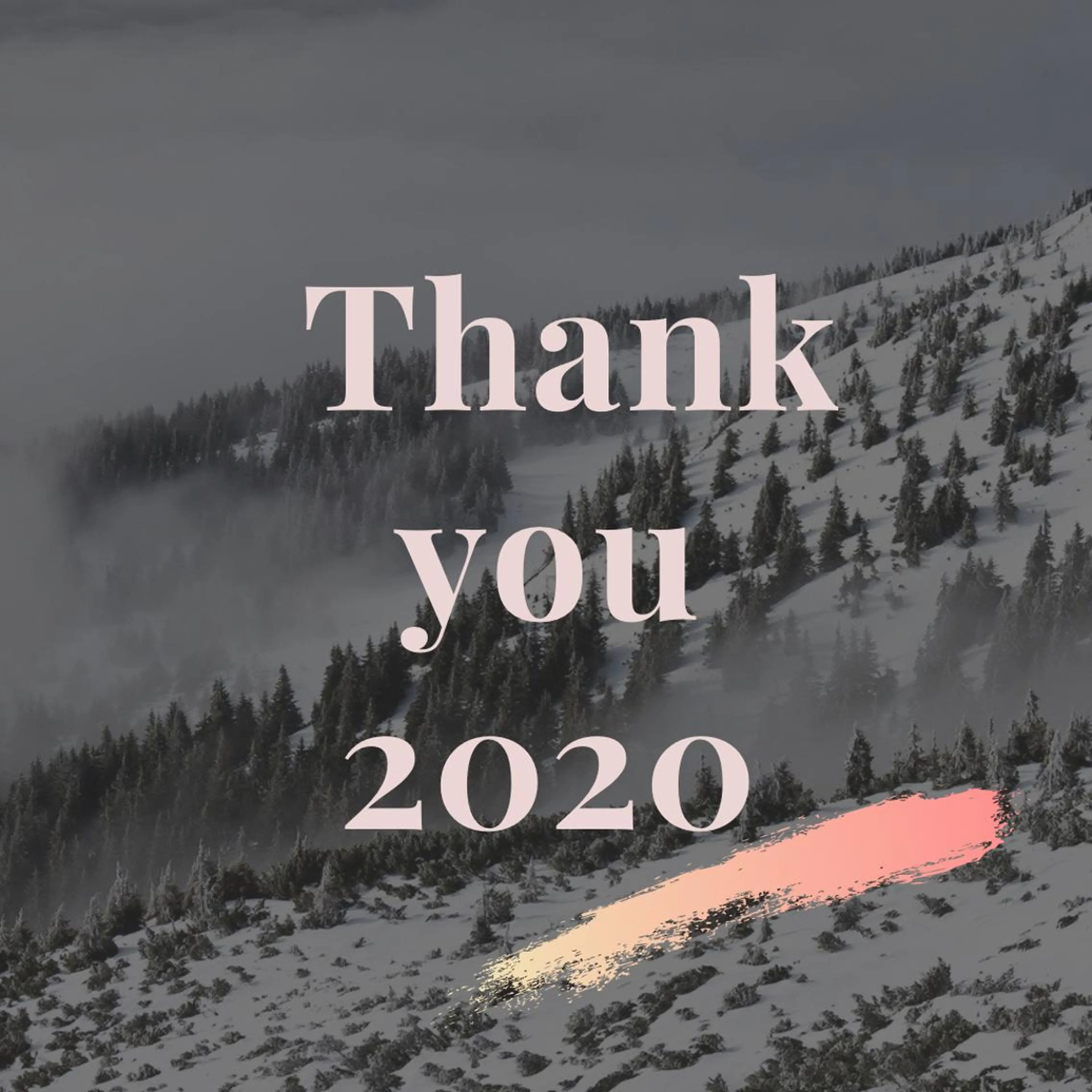 ネイル アートネイル フットネイル フレンチネイル ニュアンスネイル 冬ネイル ガールネイルサロン所属・ガール ネイルサロンのネイルデザイン