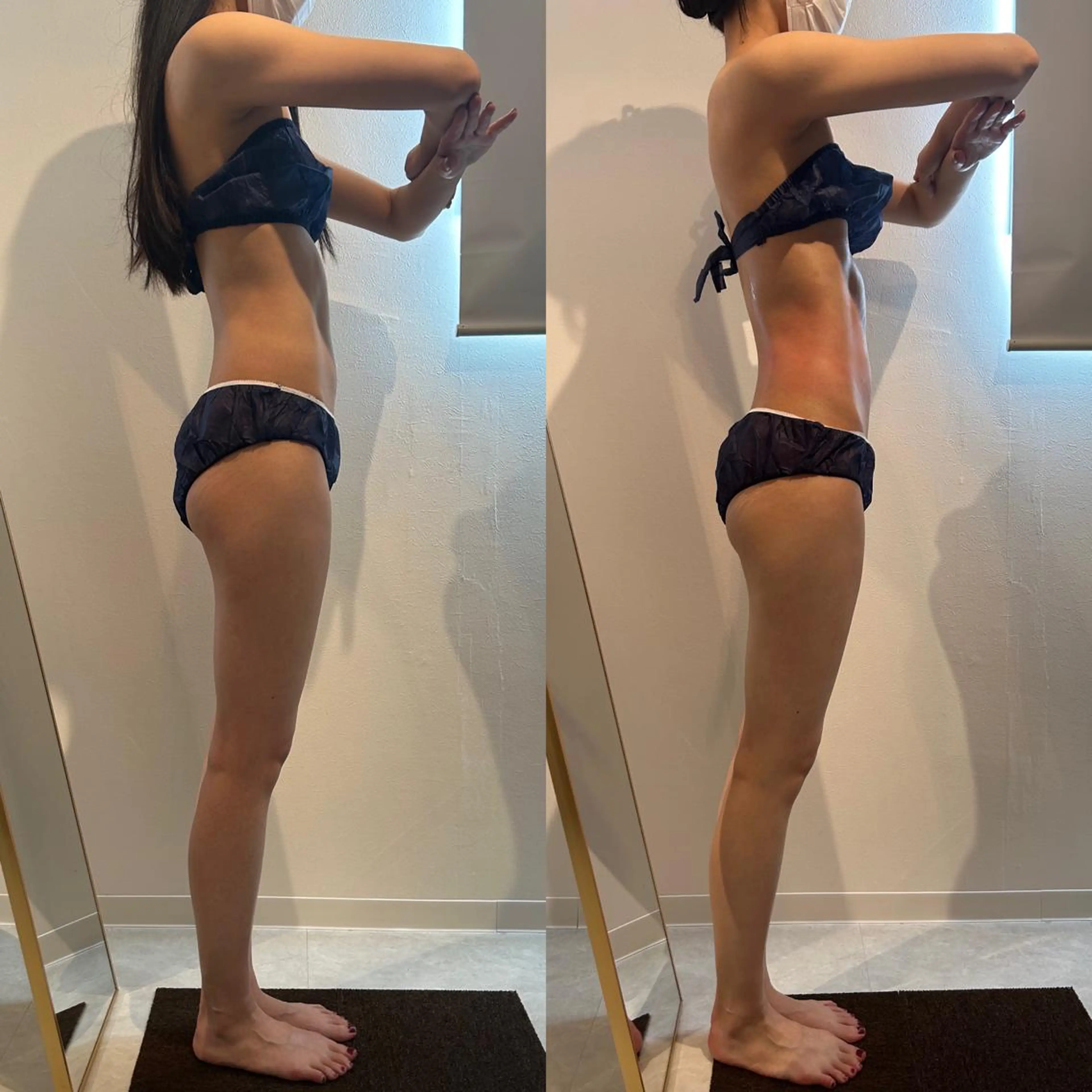 salon lana所属・Salon Lana サロン ラナのエステ・リラクイメージ