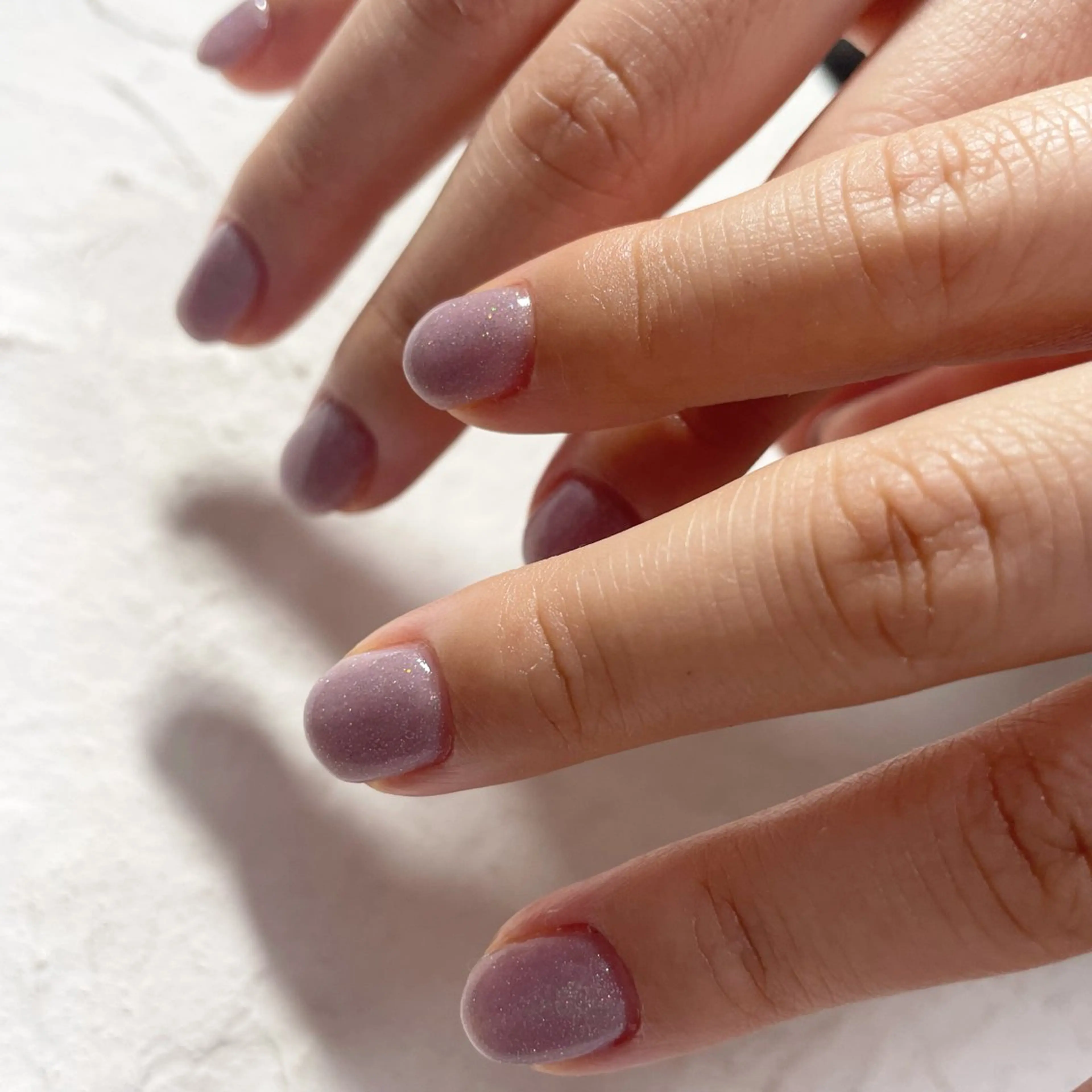 ネイル nail.gorin所属・吉村 優子のネイルデザイン