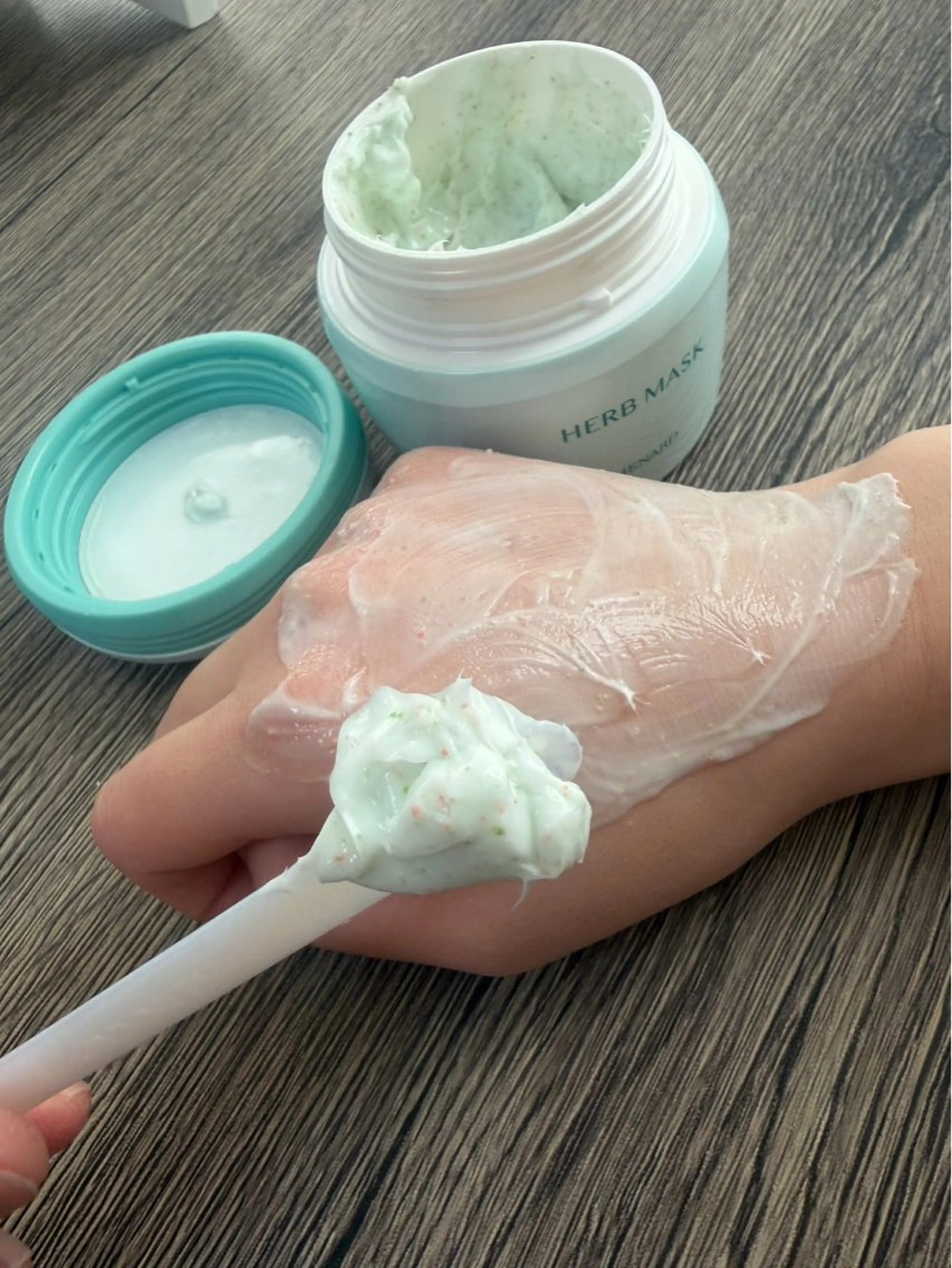 エステ リラク 高岡❁⃘*.ﾟ Yumeのエステ・リラクイメージ